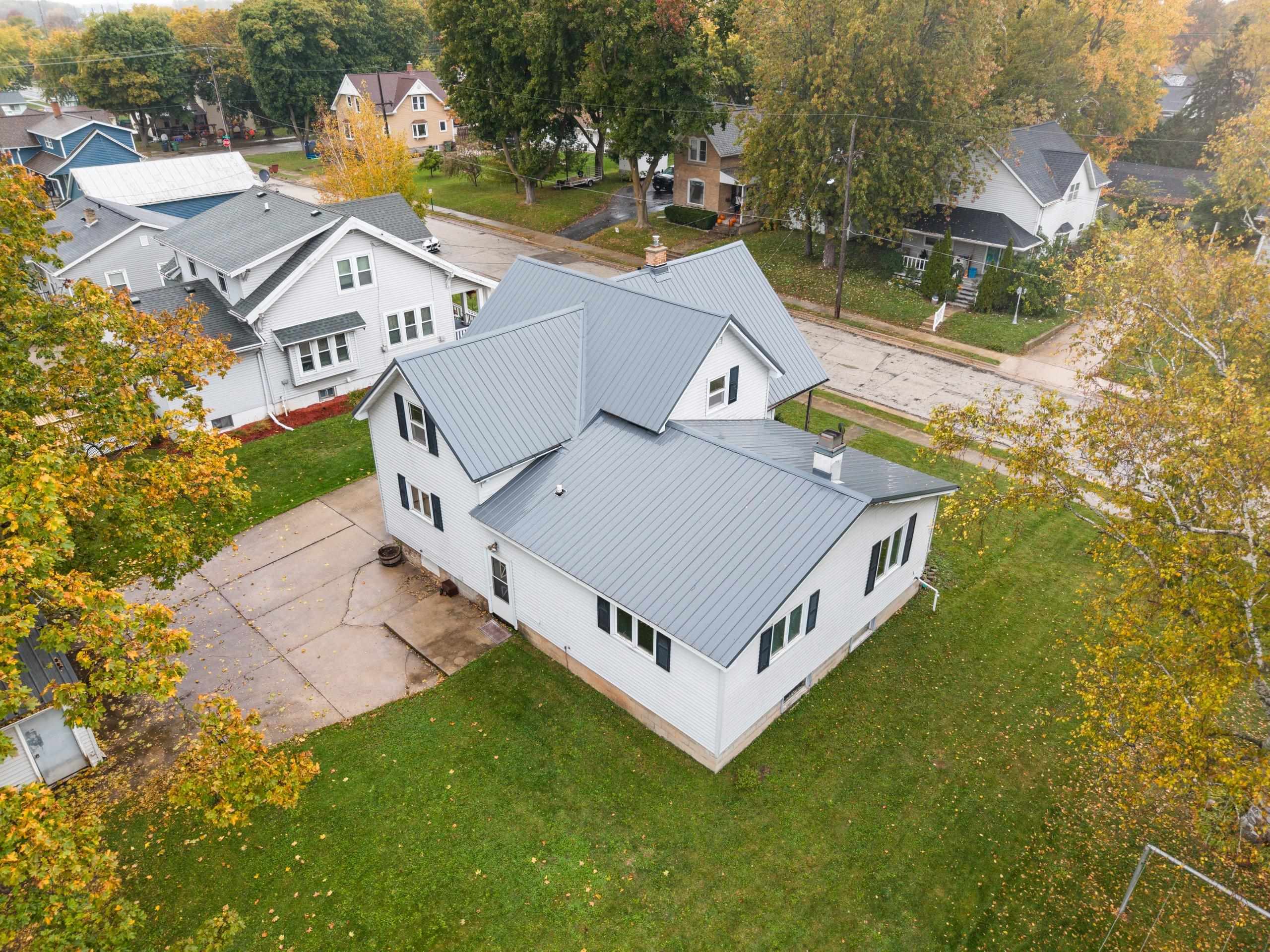 Property photo 45