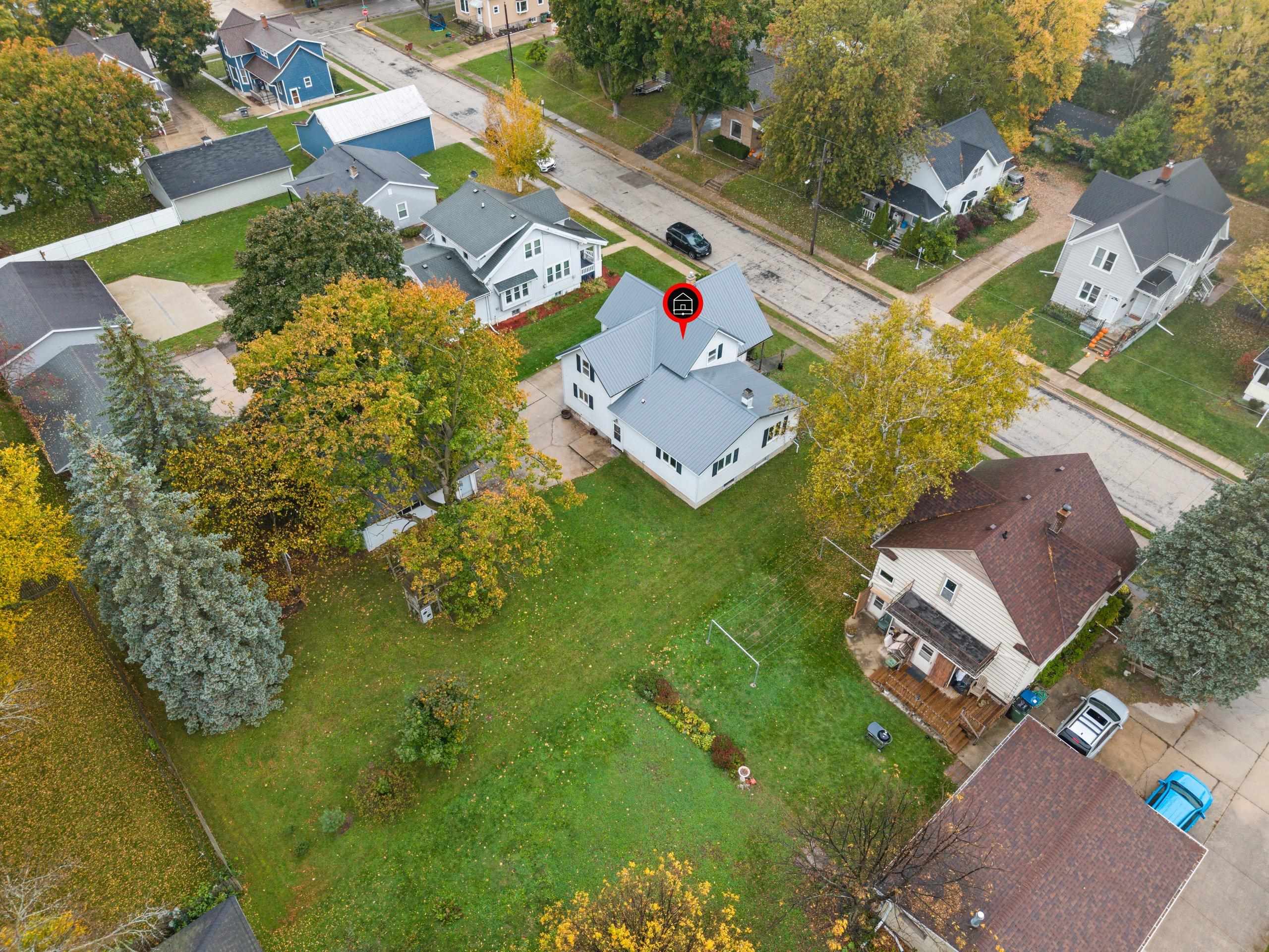 Property photo 46