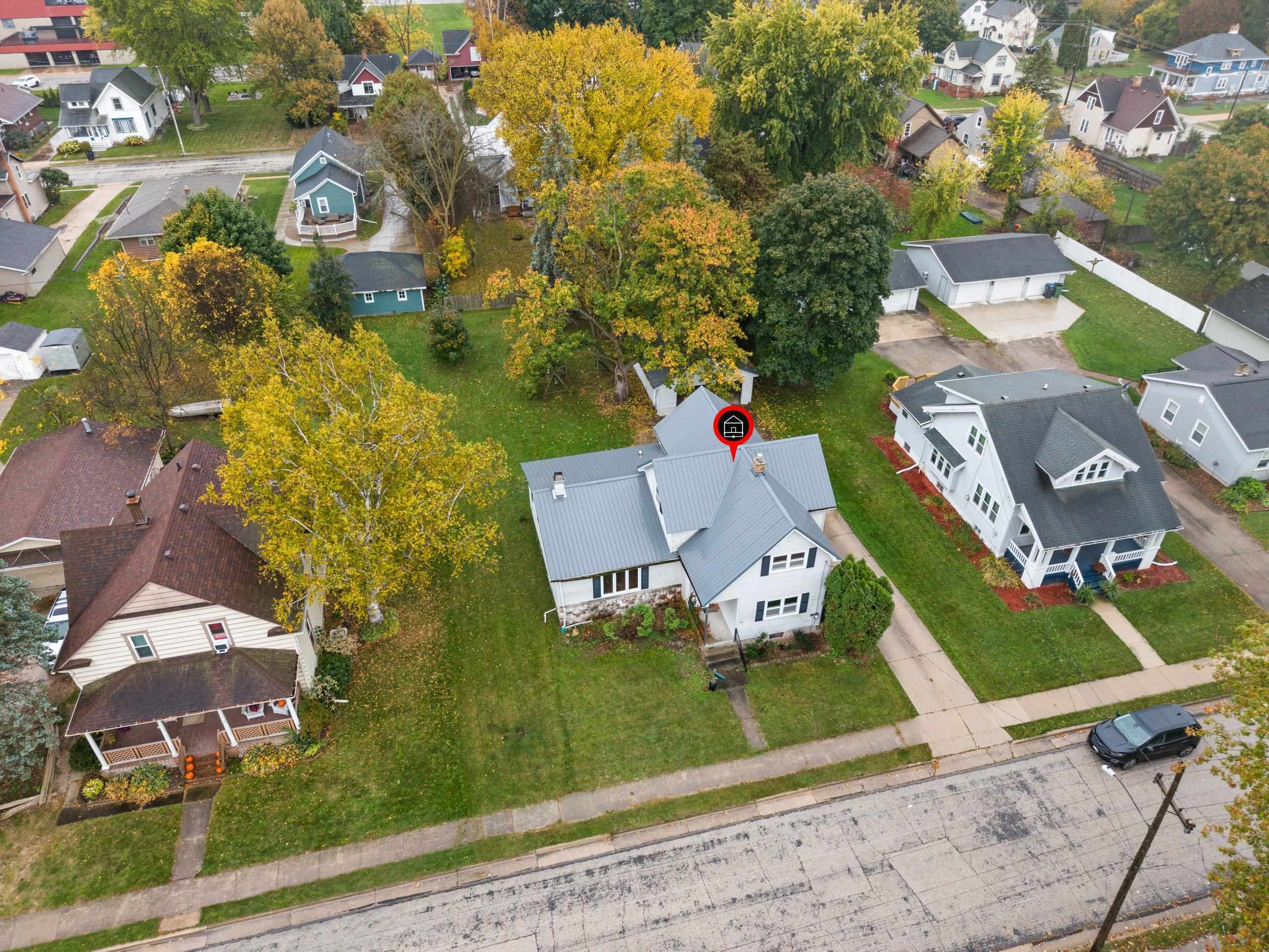 Property photo 48