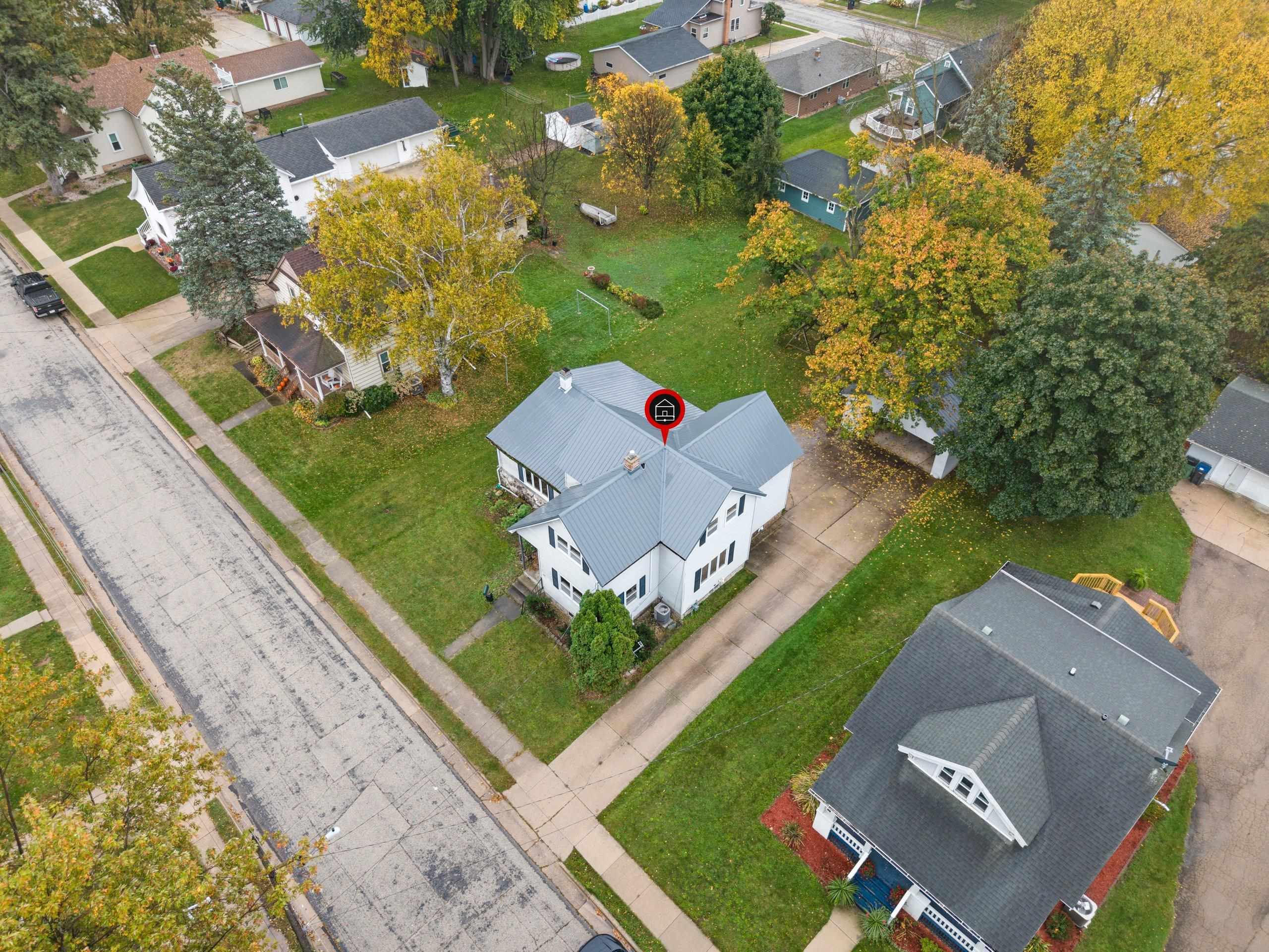 Property photo 51