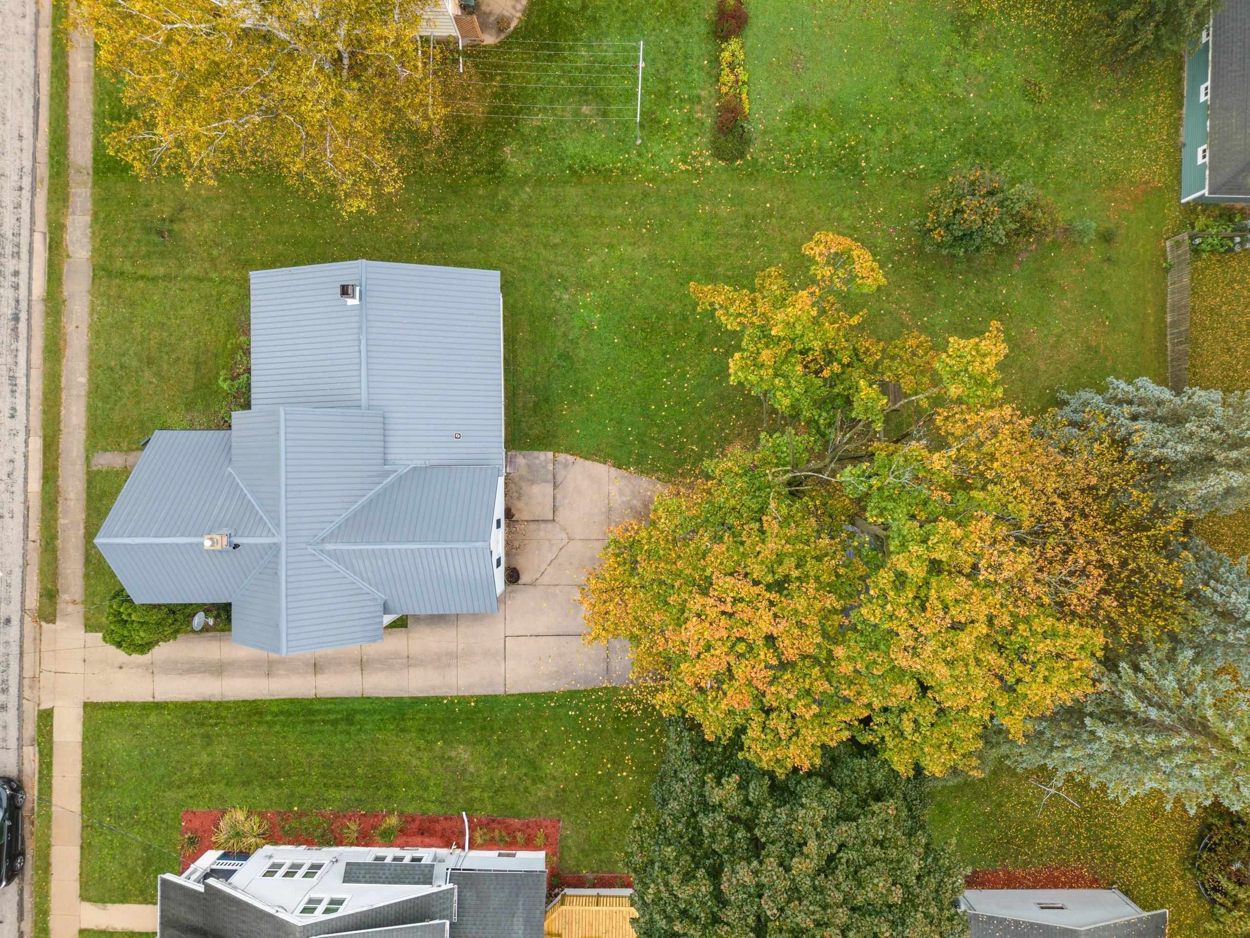 Property photo 53