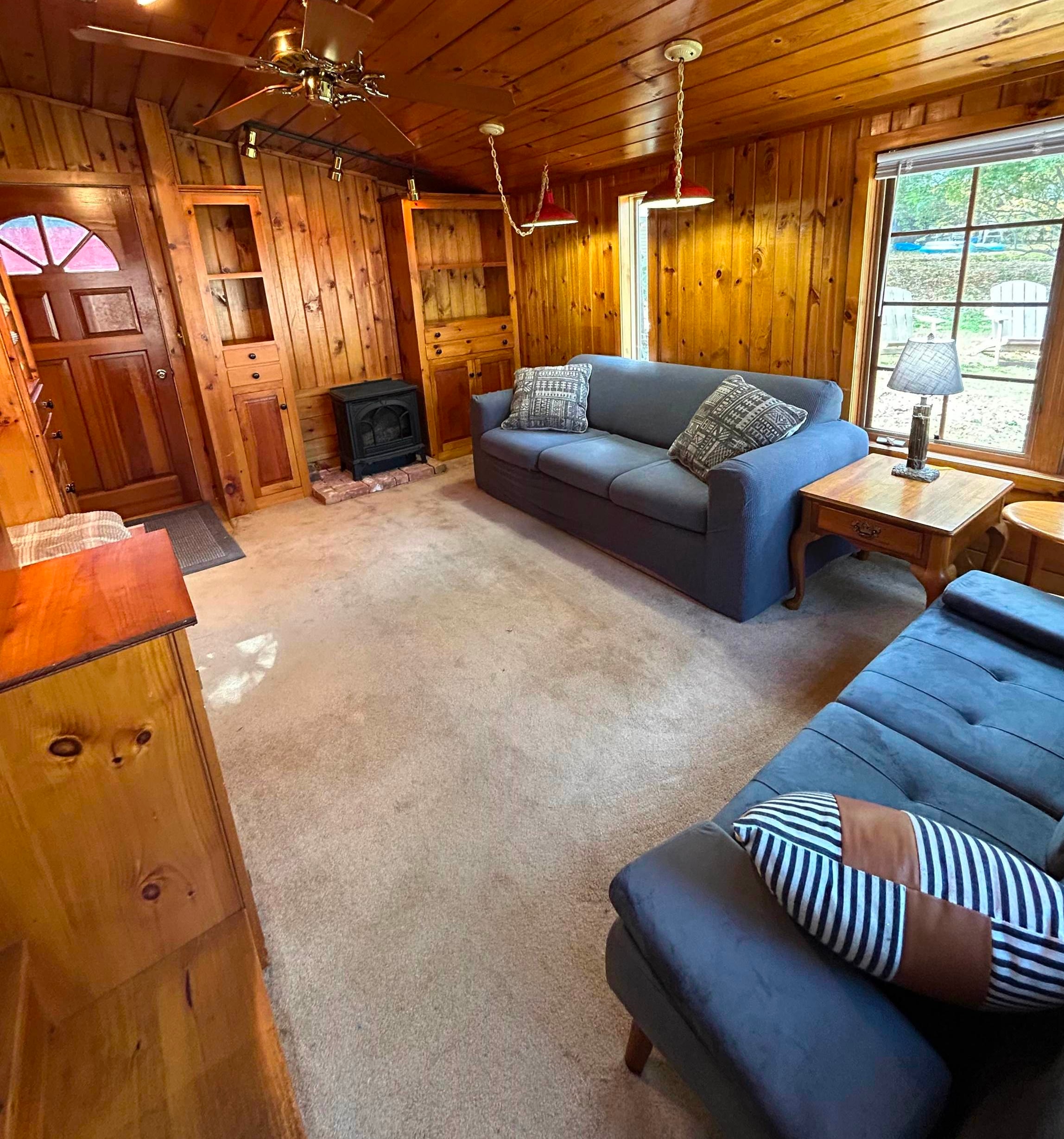Property photo 20