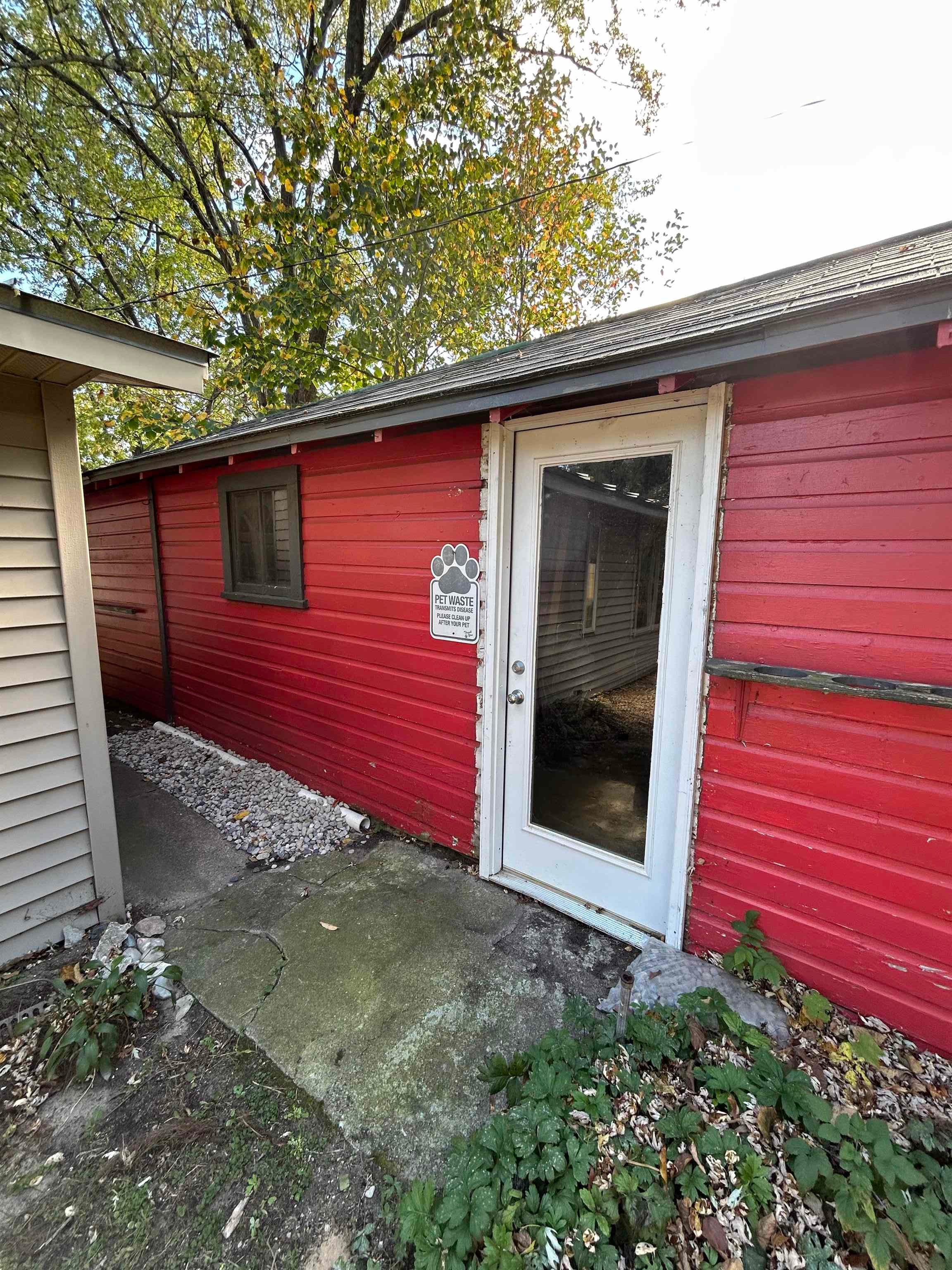 Property photo 28