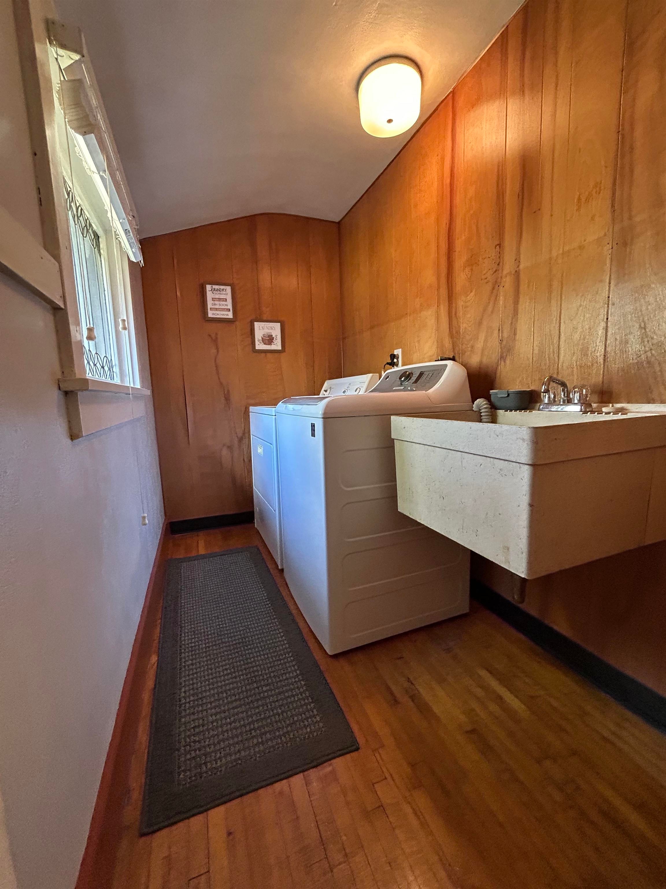 Property photo 19