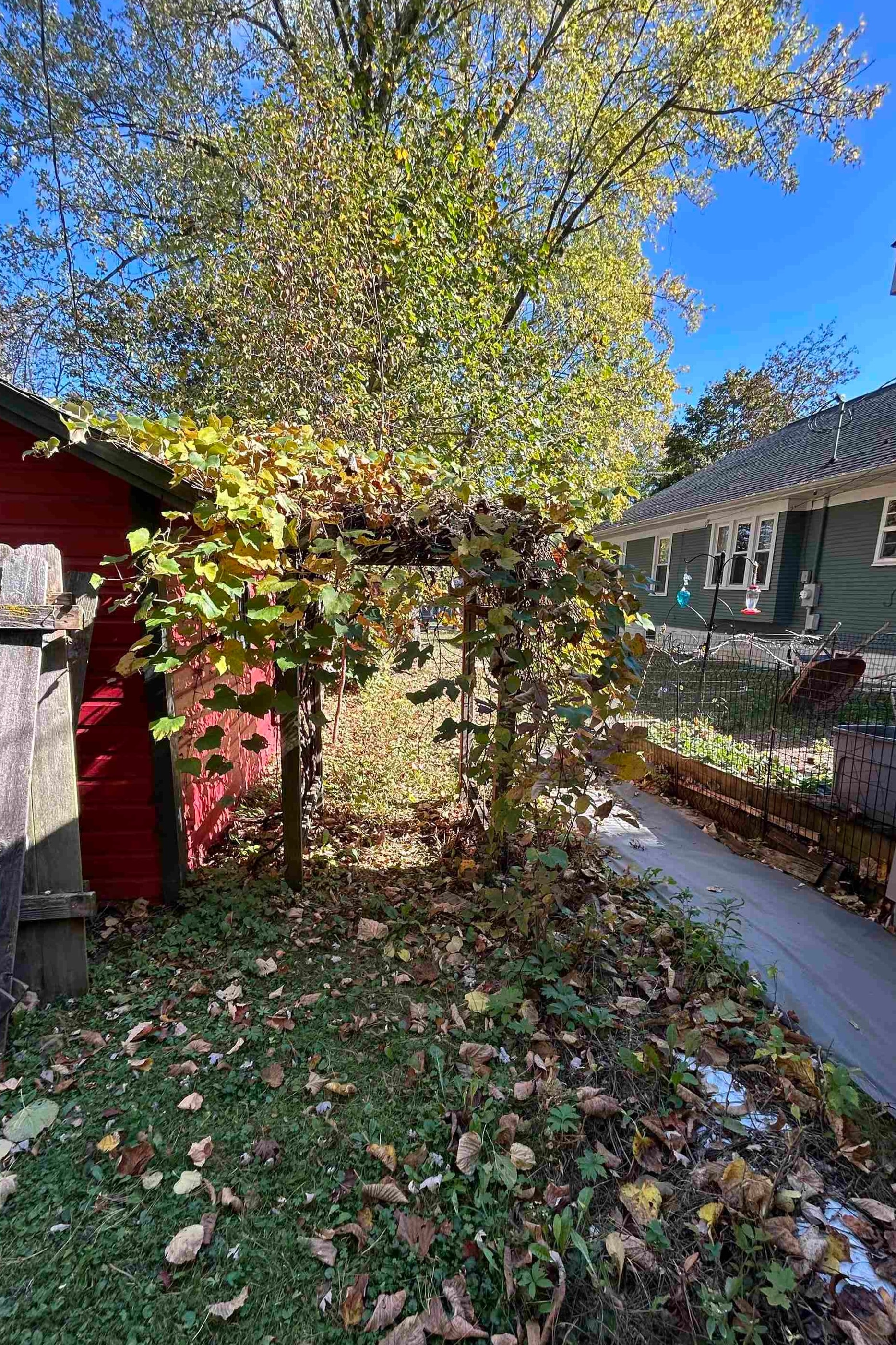 Property photo 33
