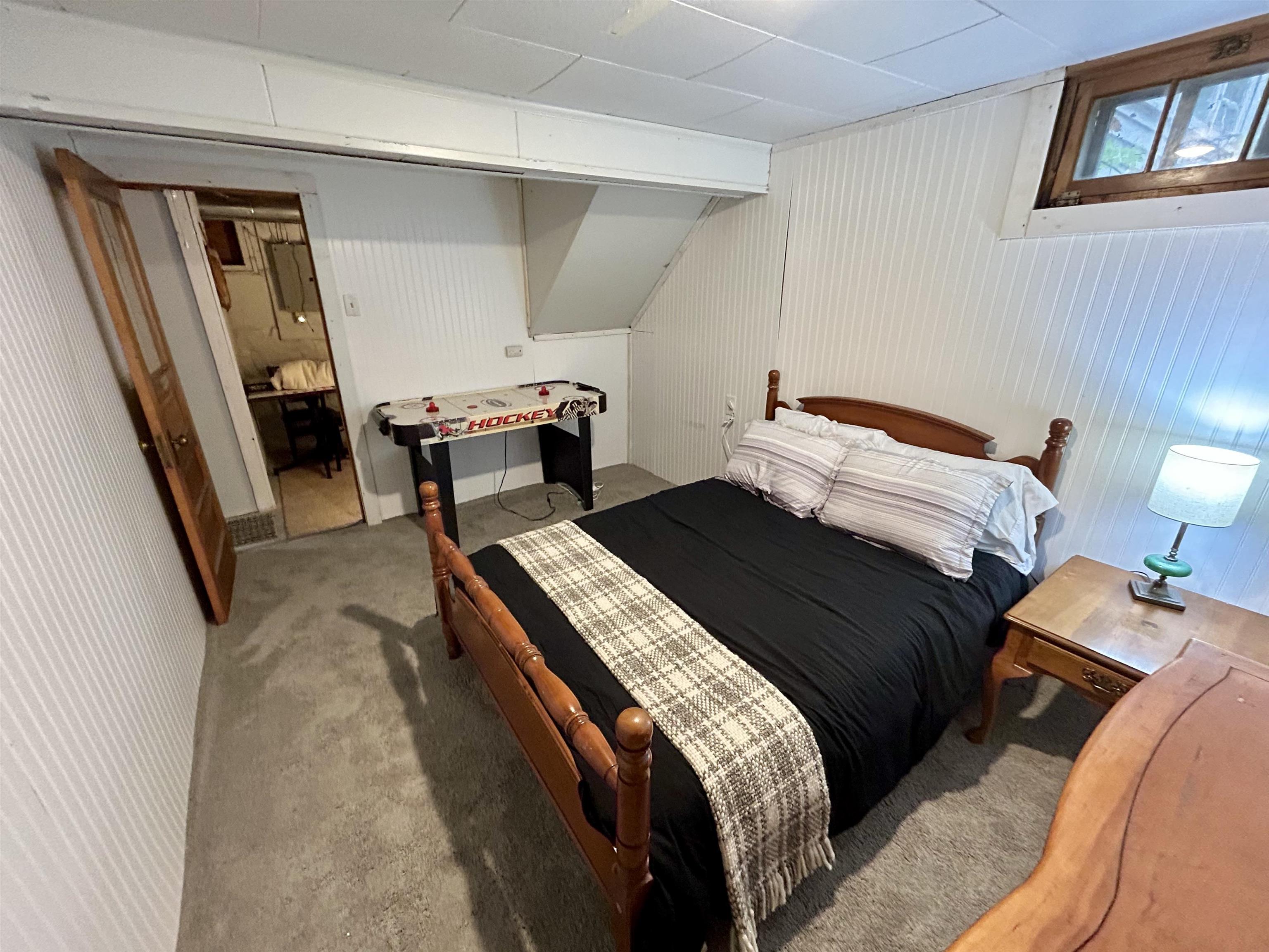 Property photo 25