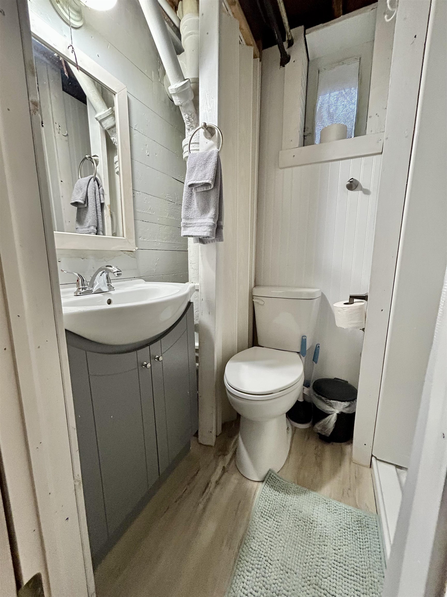 Property photo 27