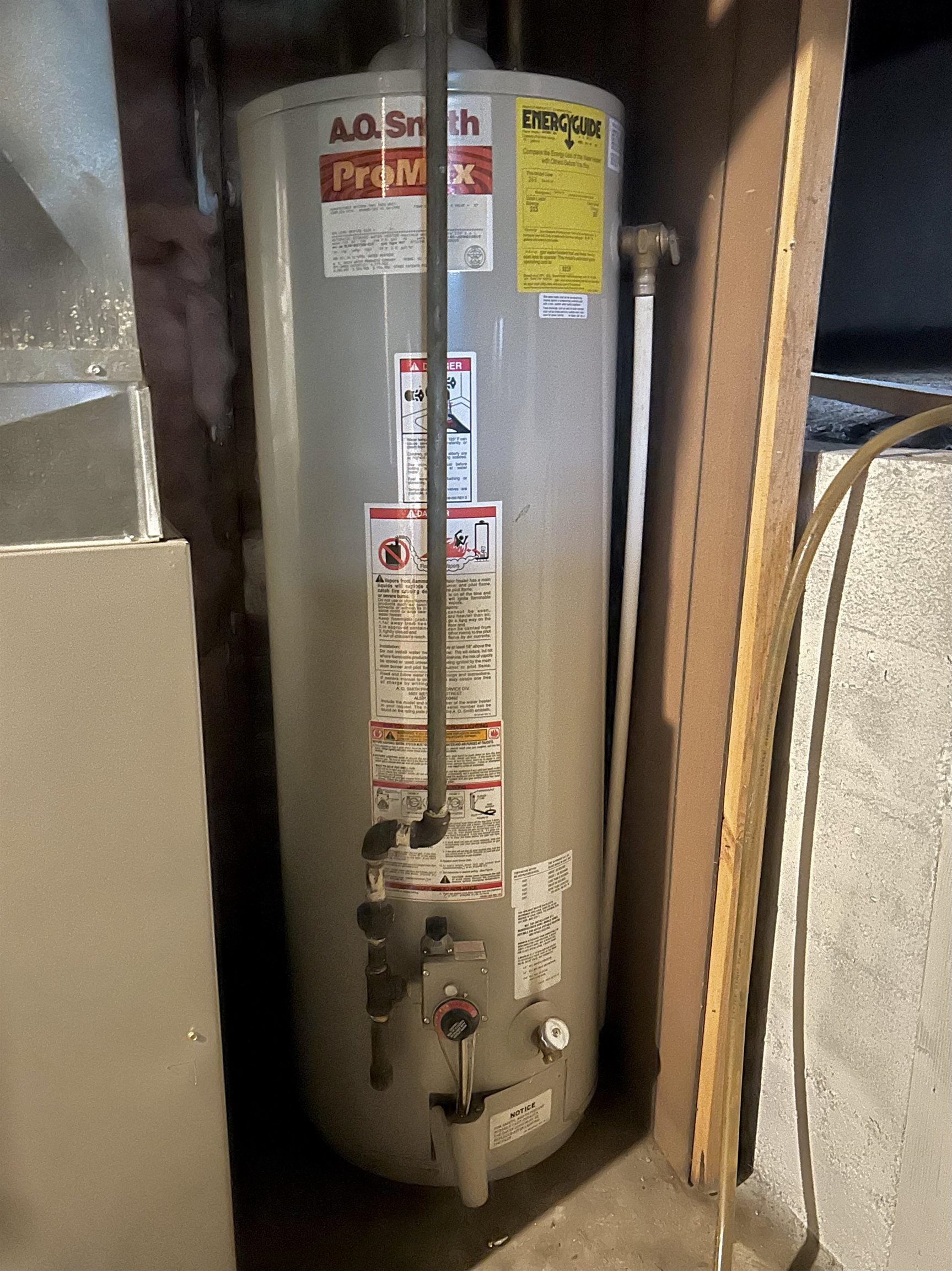 Property photo 35