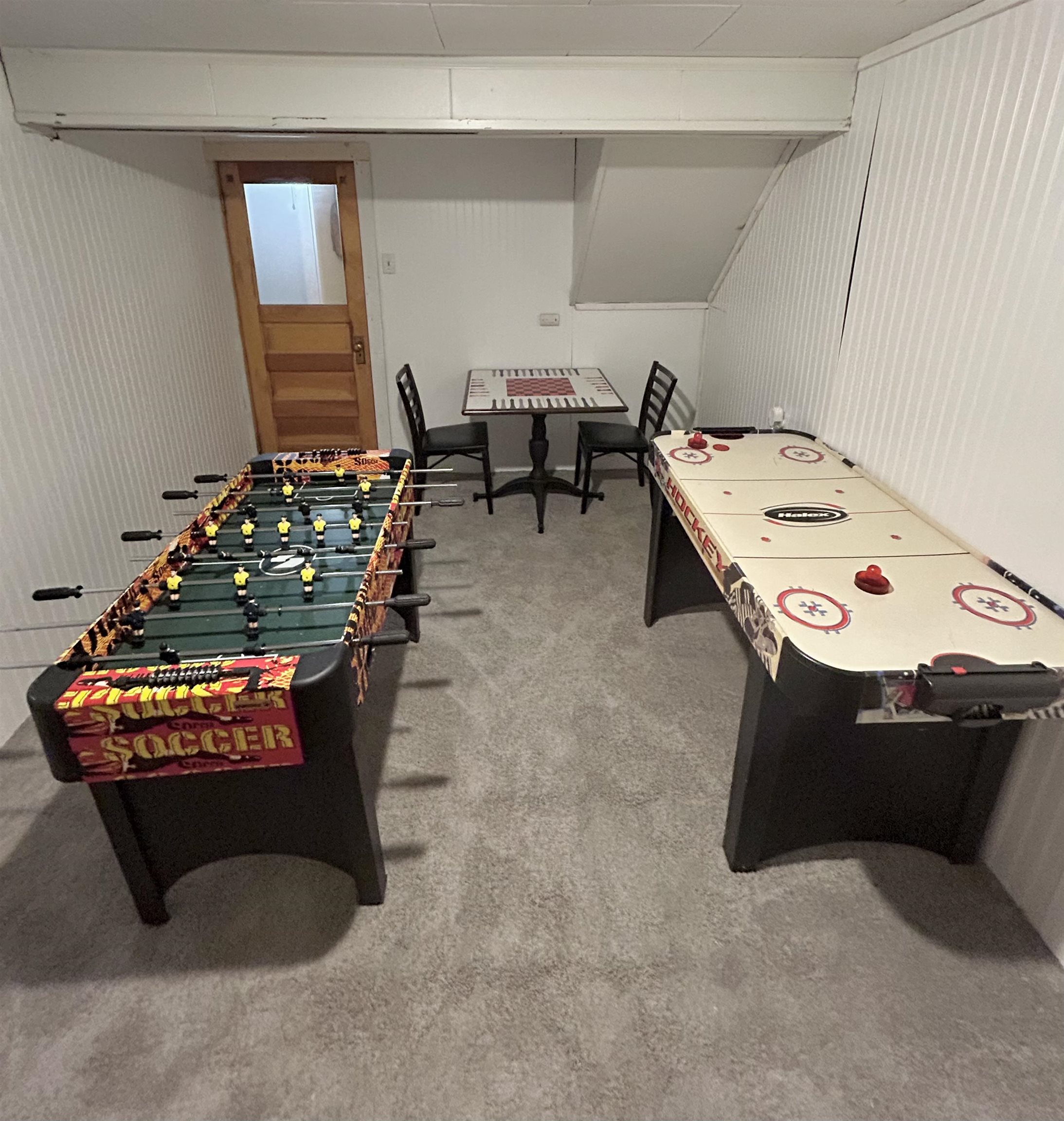 Property photo 23