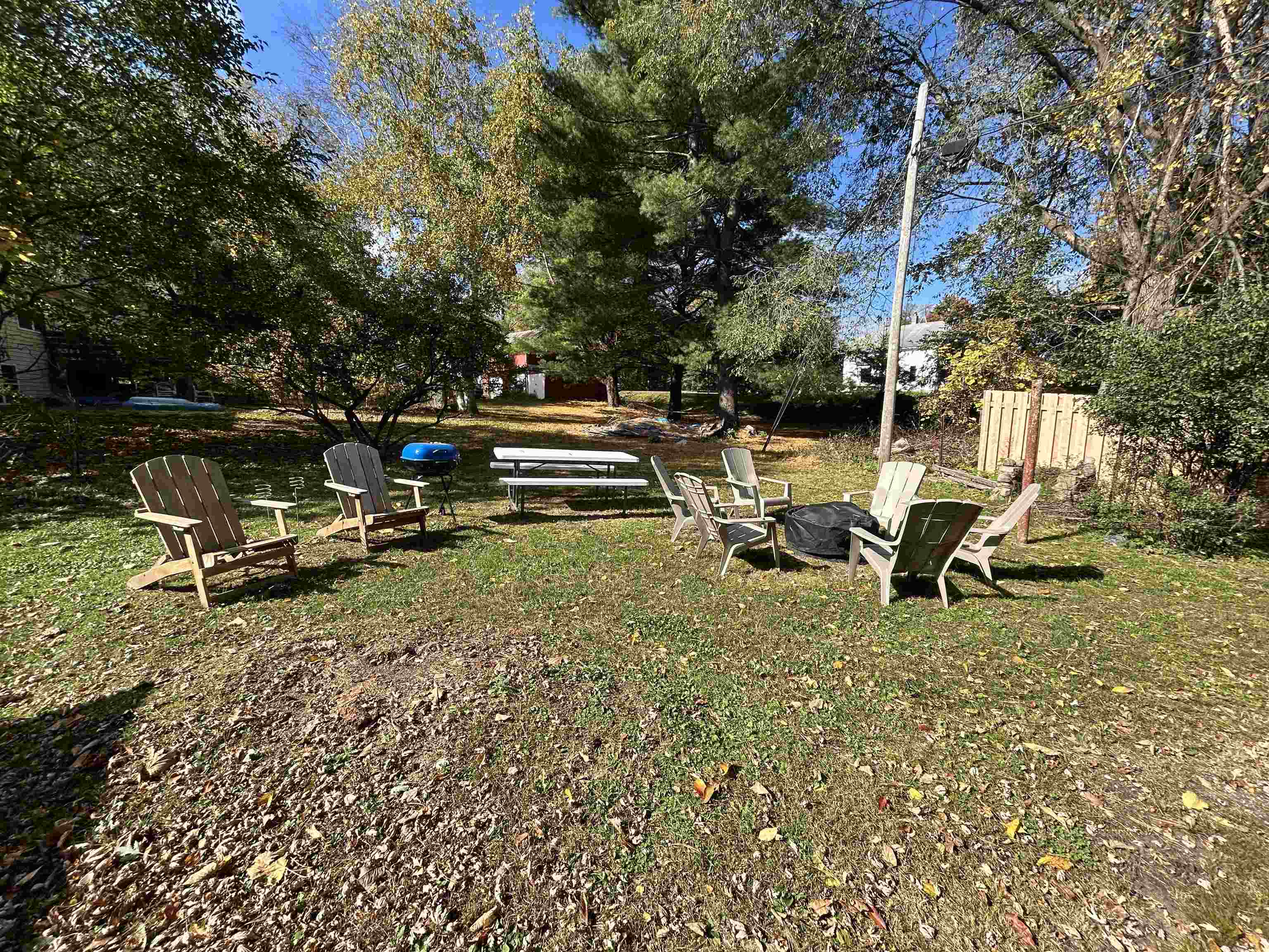Property photo 29