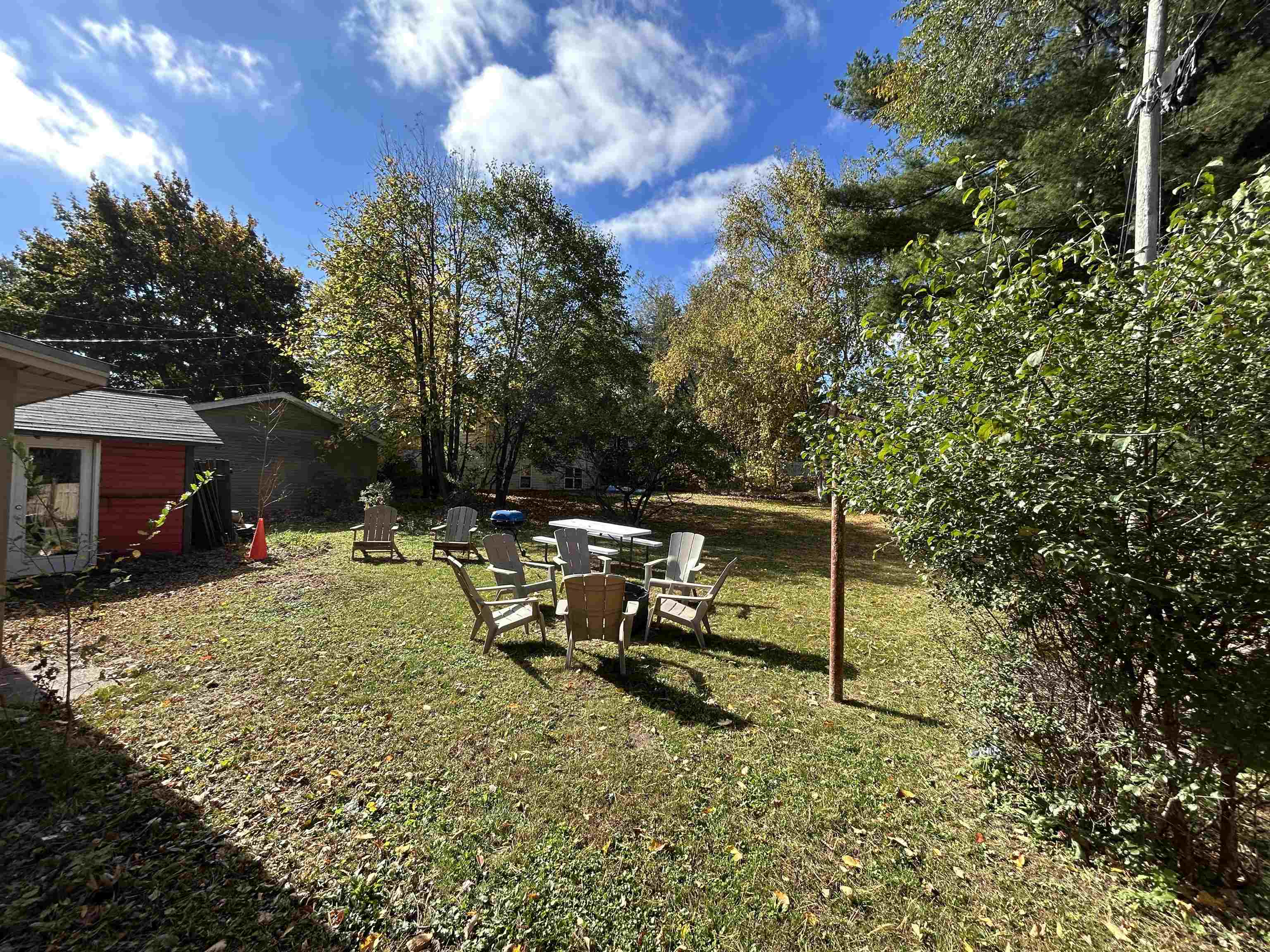 Property photo 30