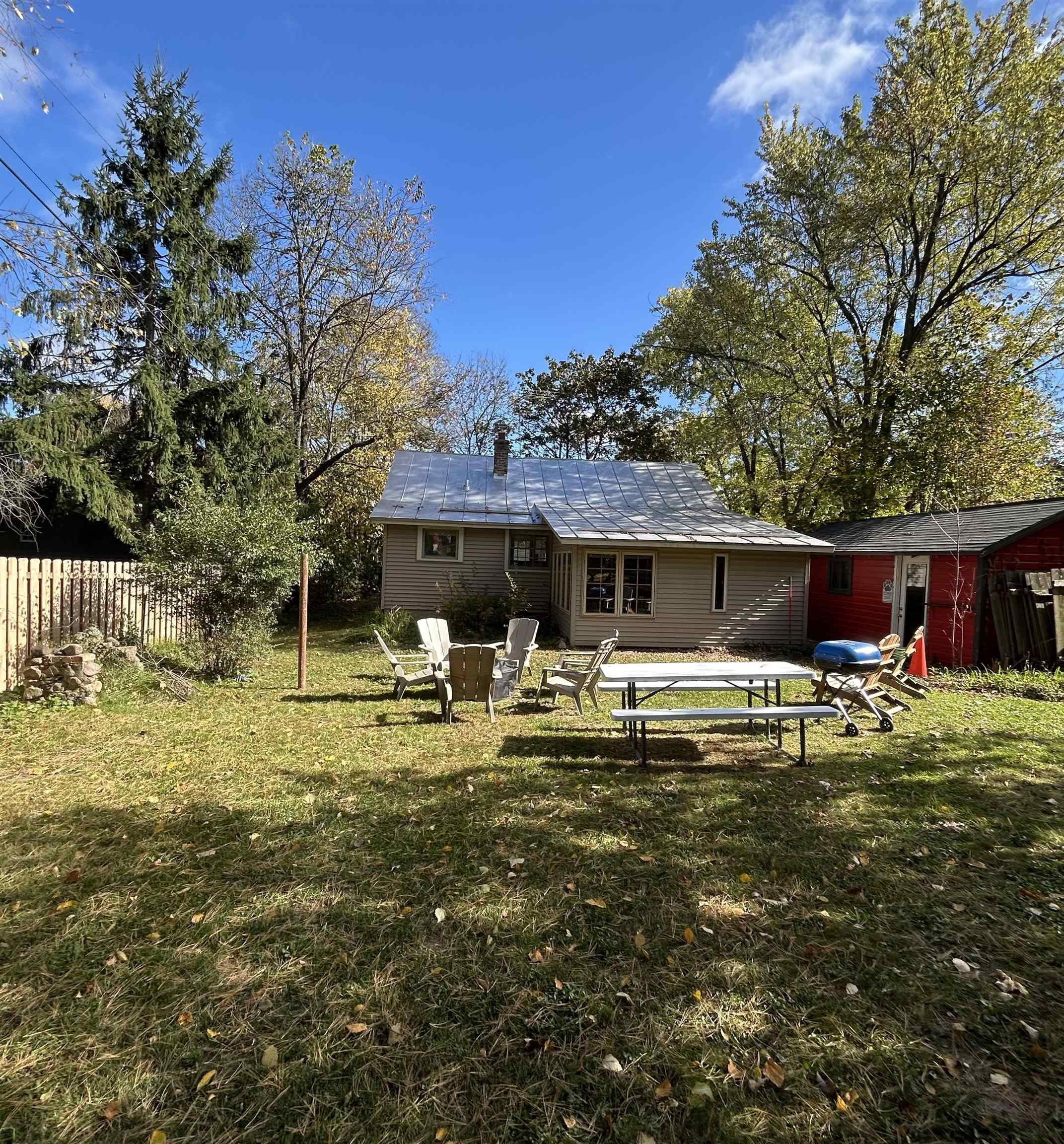 Property photo 31