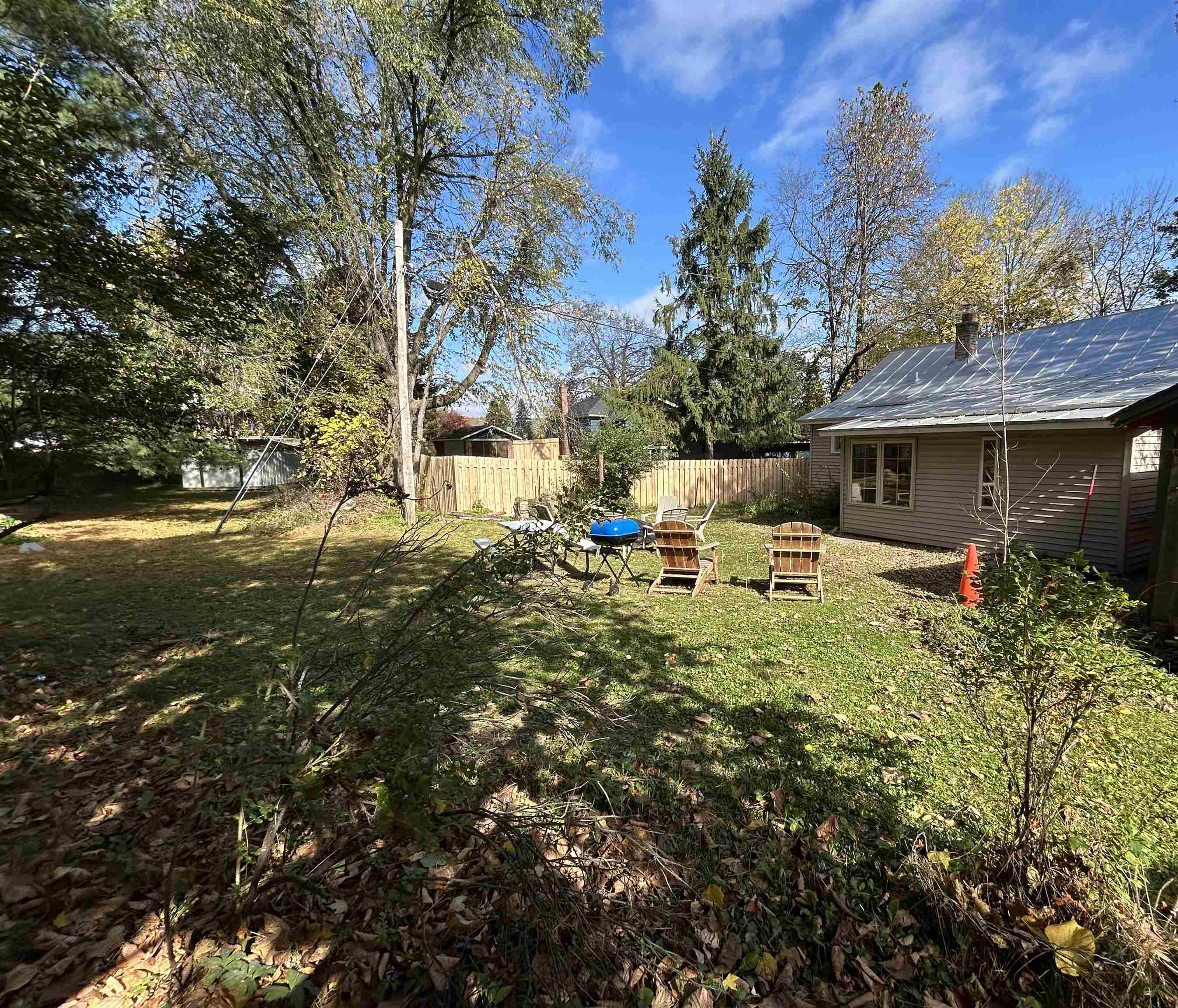 Property photo 32