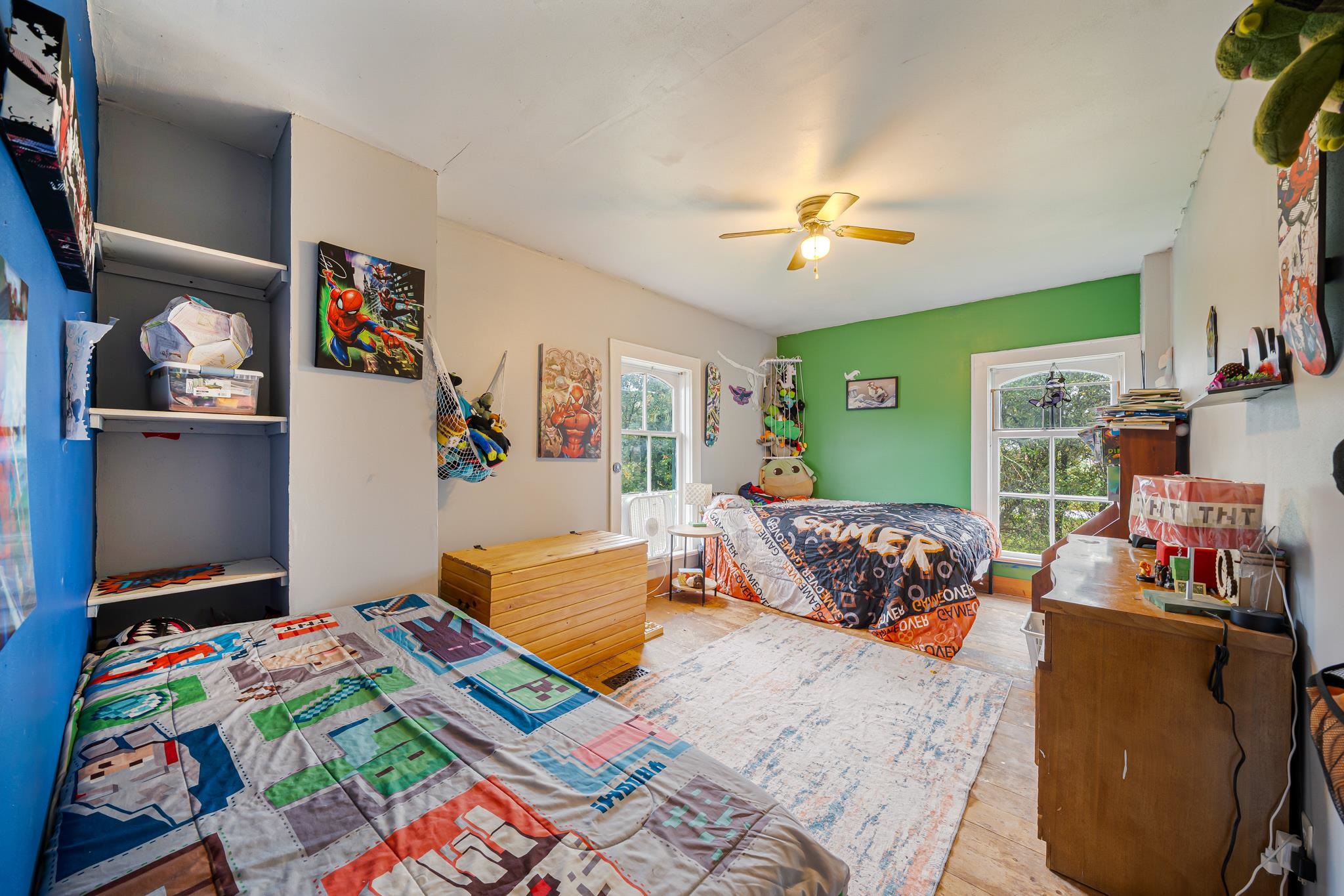 Property photo 28