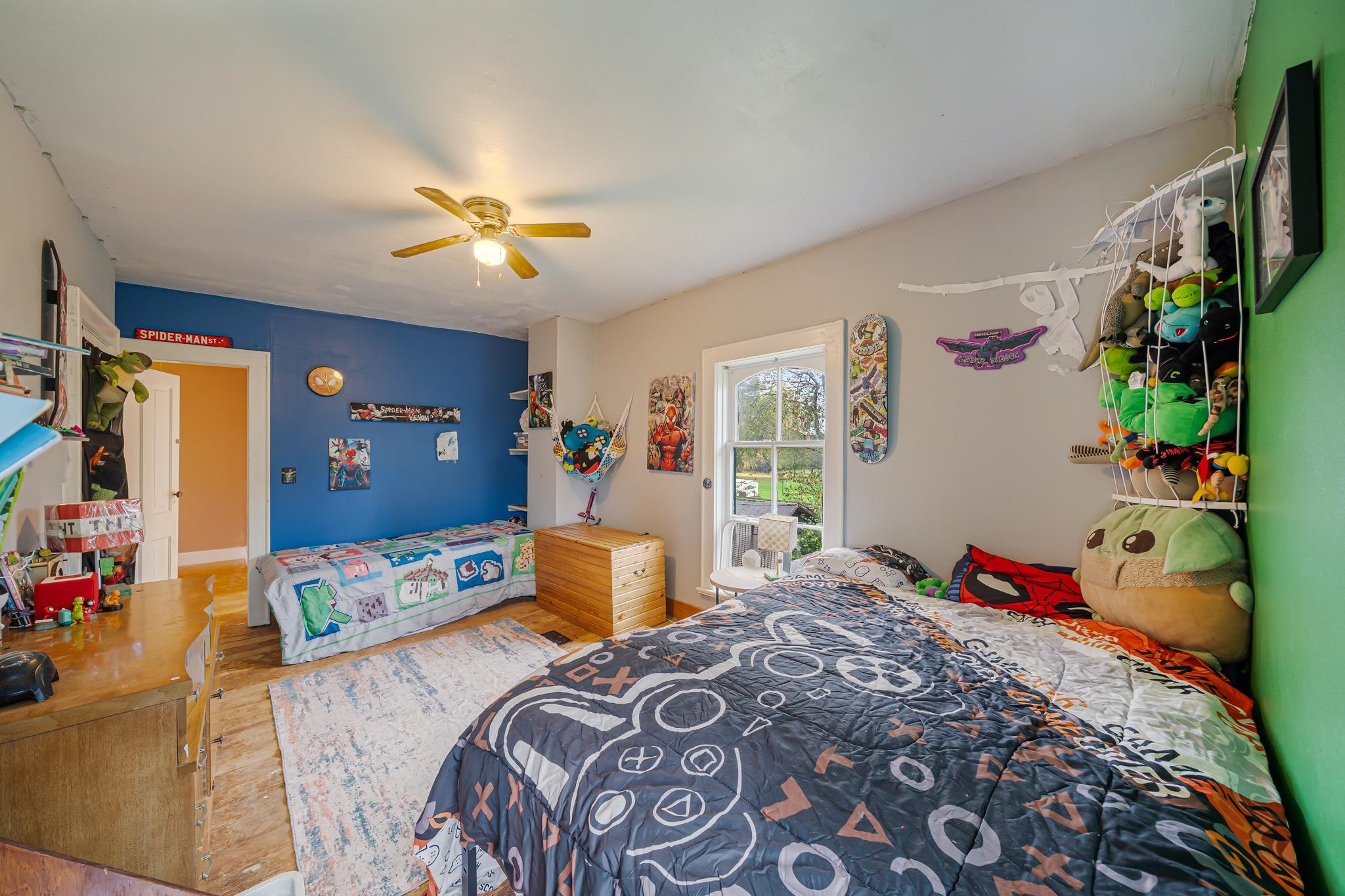 Property photo 29