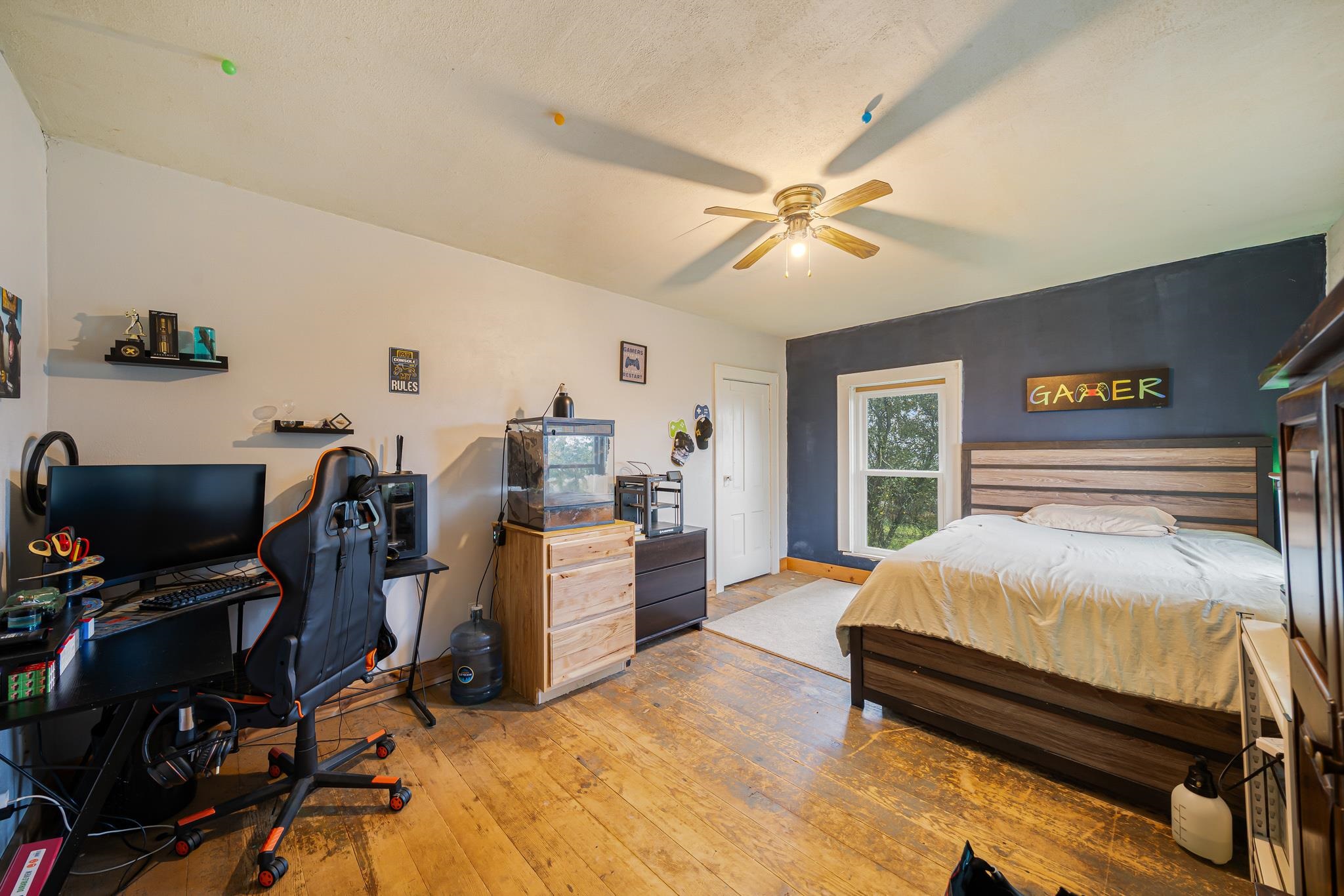Property photo 32