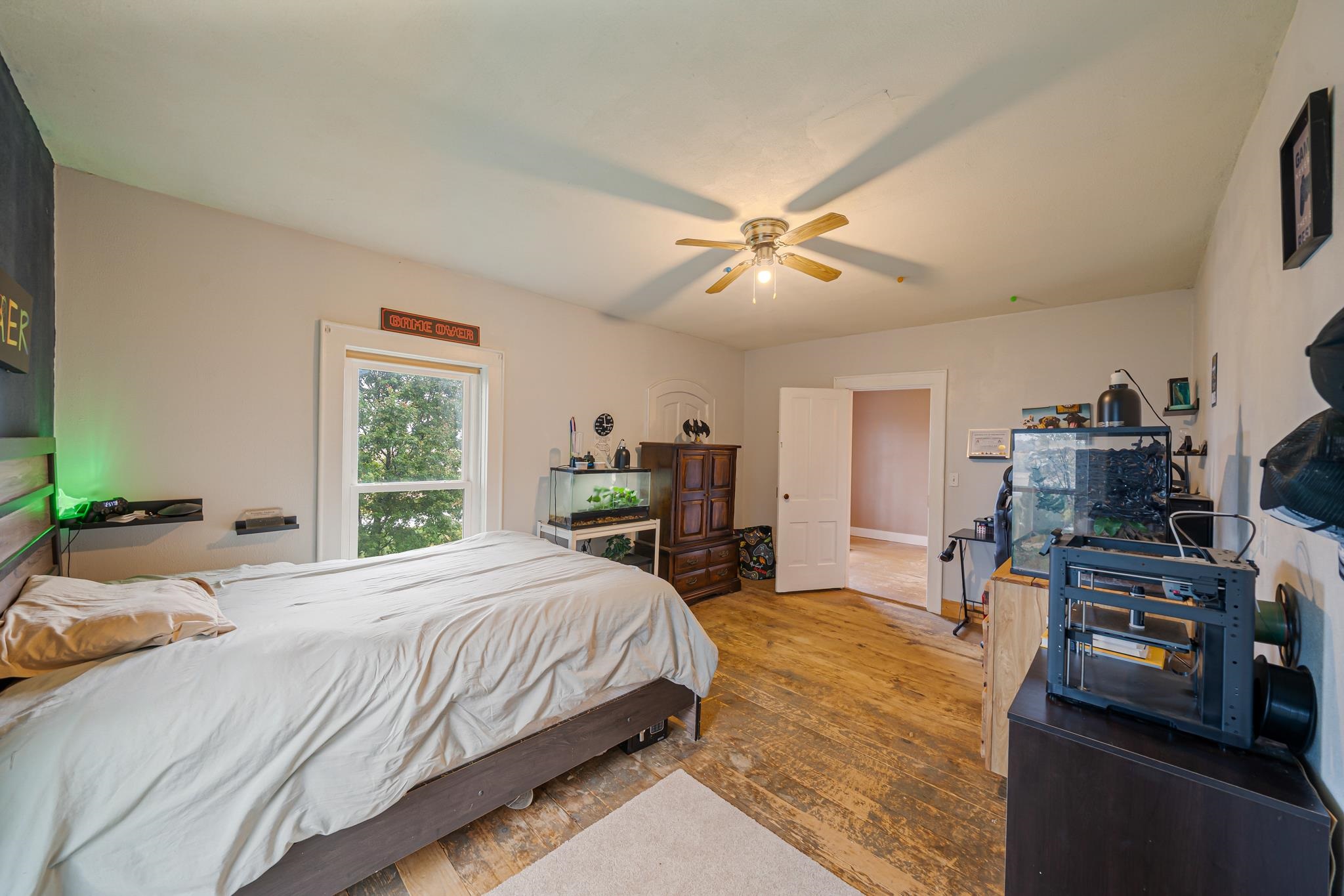 Property photo 33