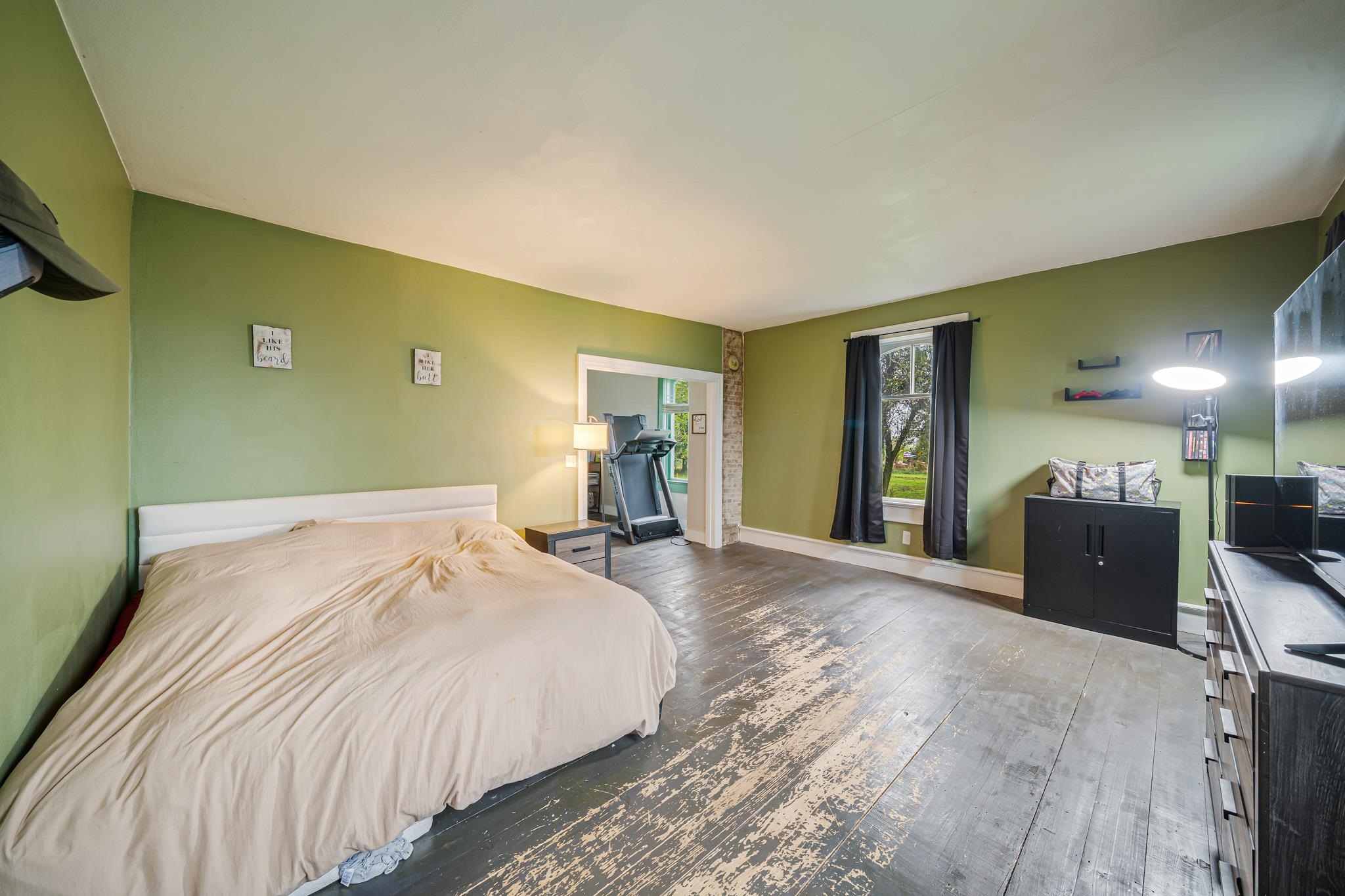 Property photo 17