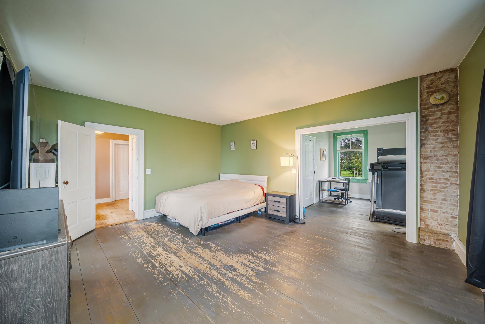 Property photo 18