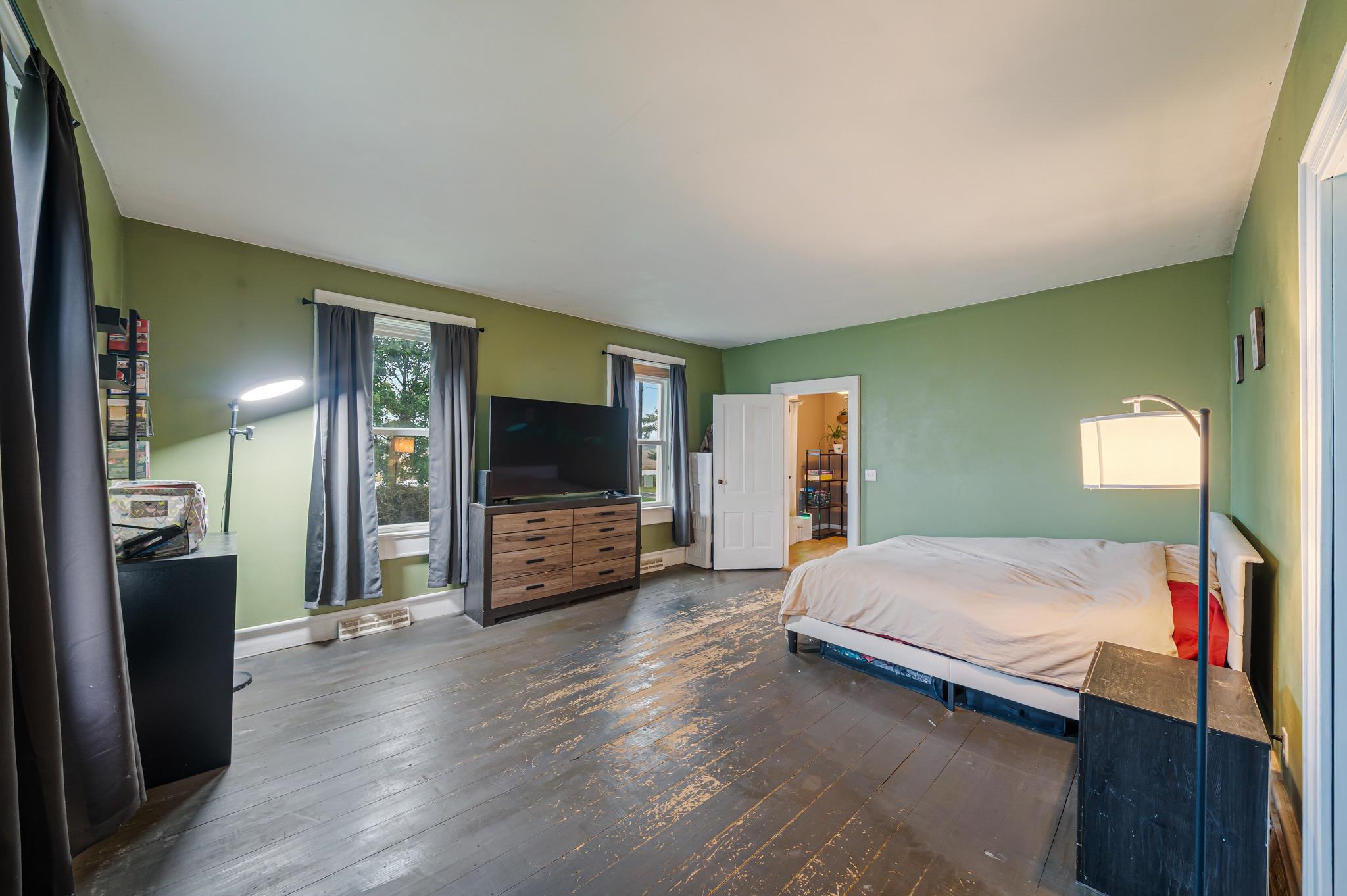 Property photo 19