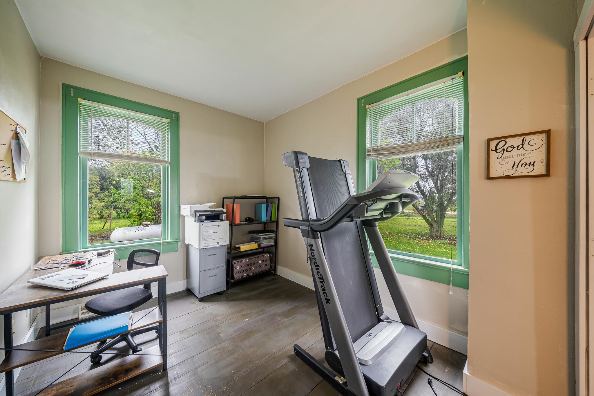 Property photo 20