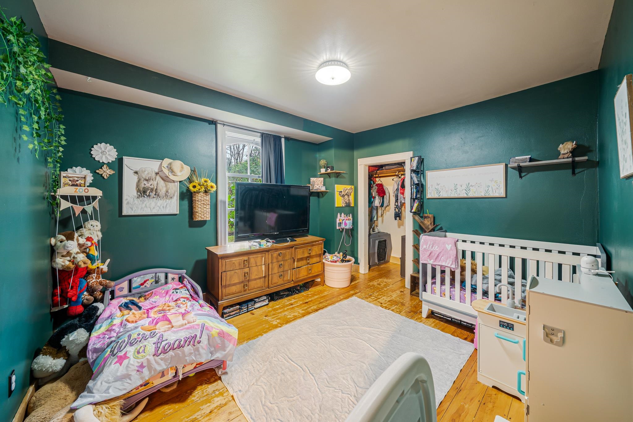 Property photo 23