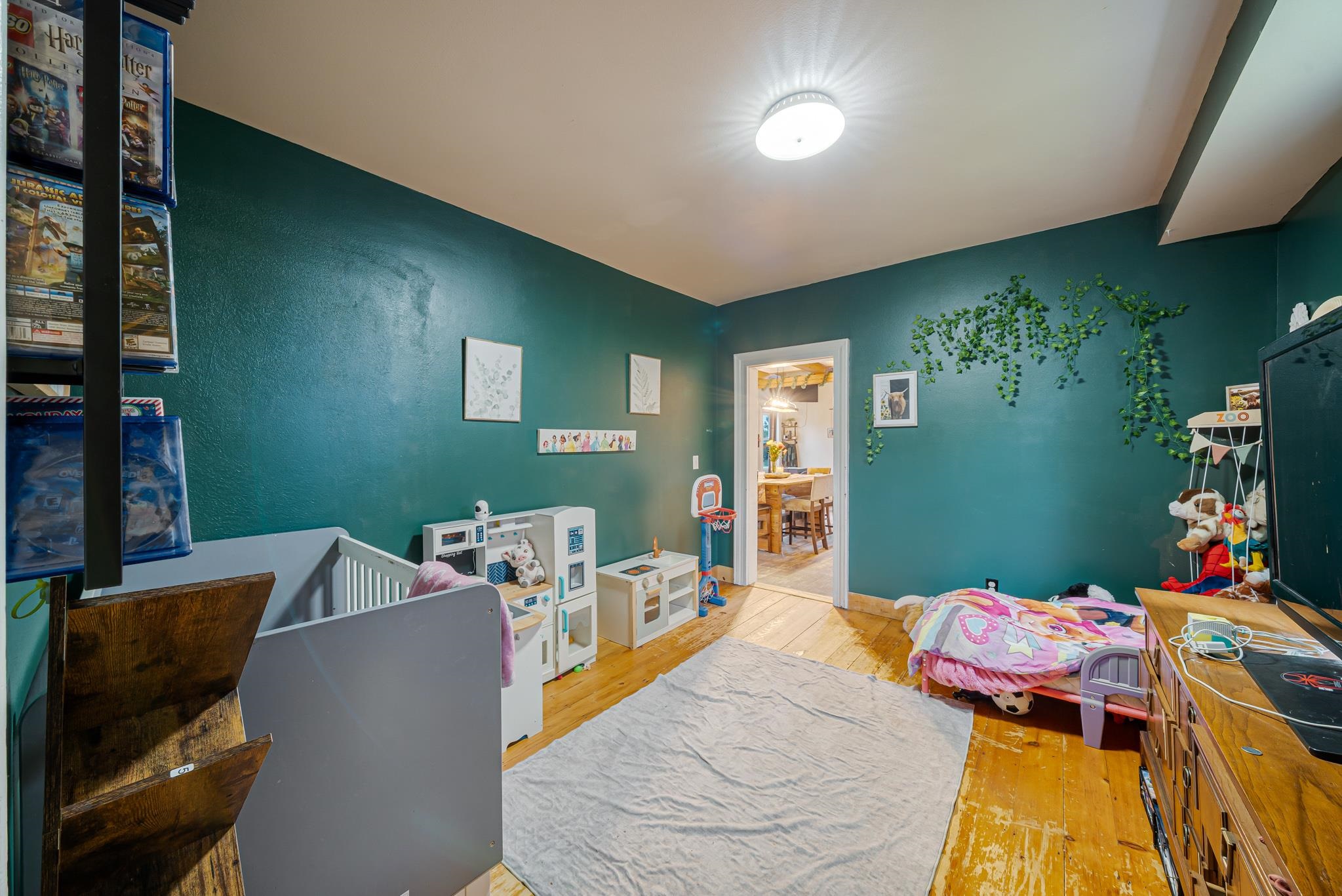 Property photo 24