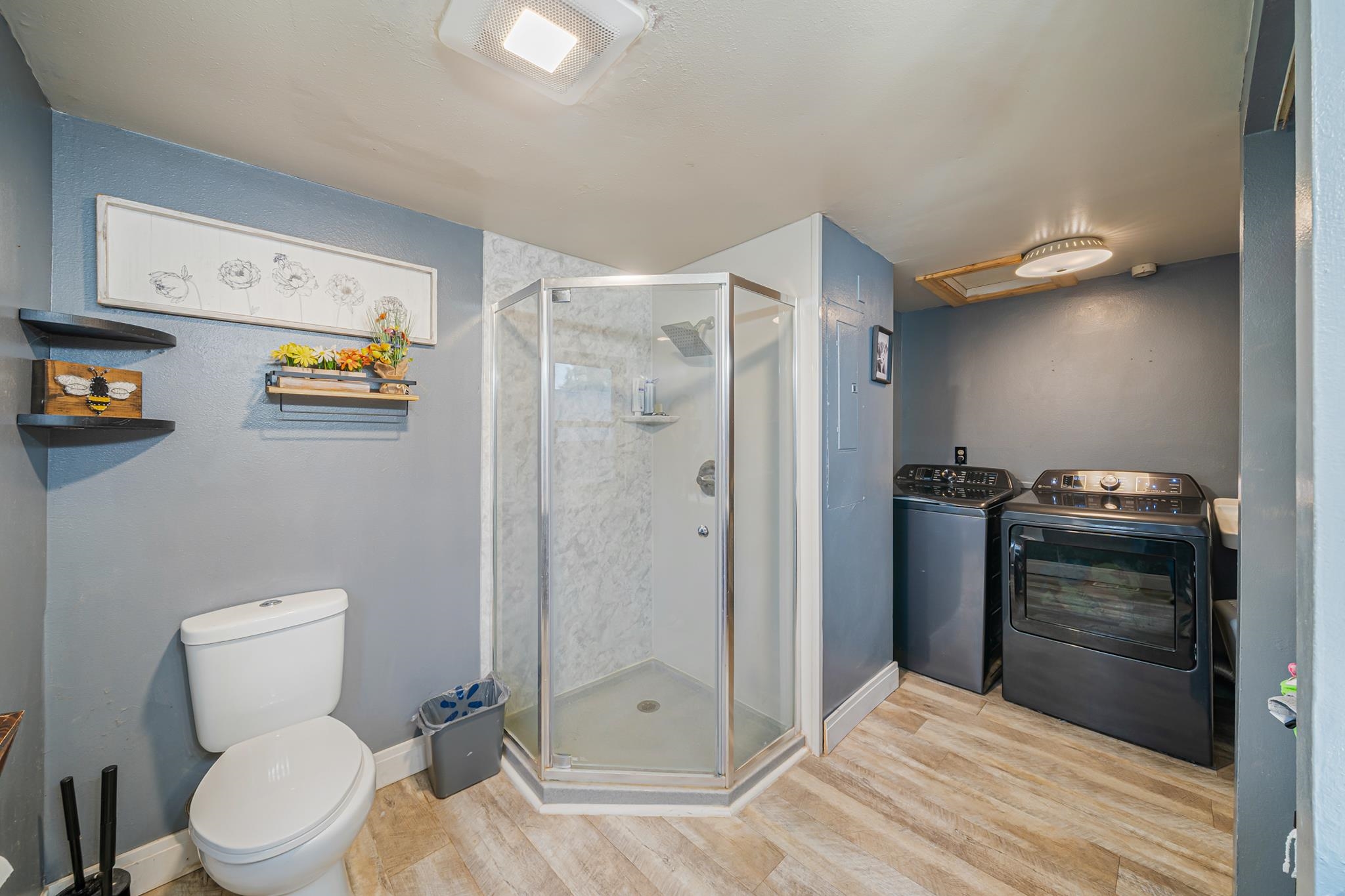 Property photo 22