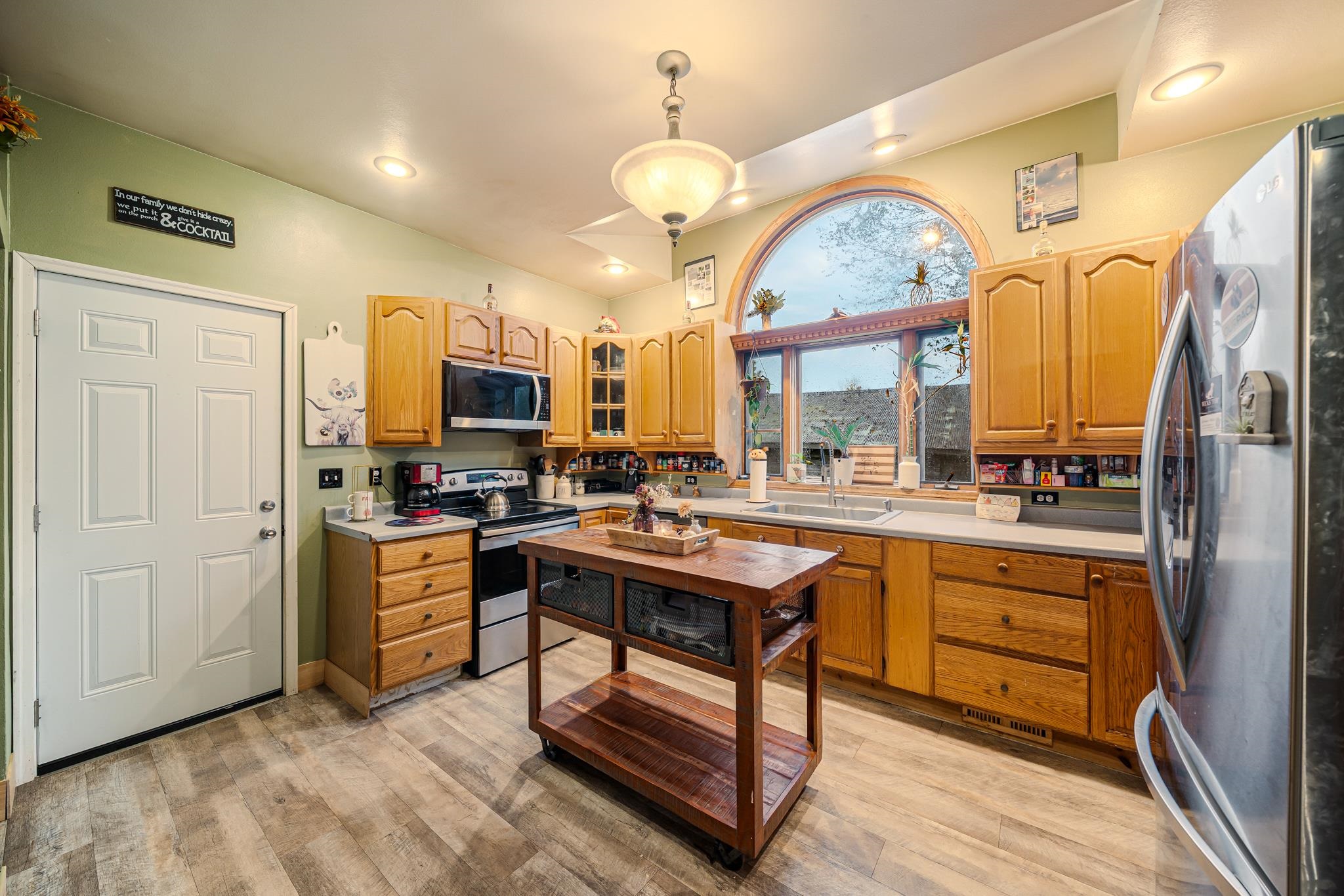 Property photo 11