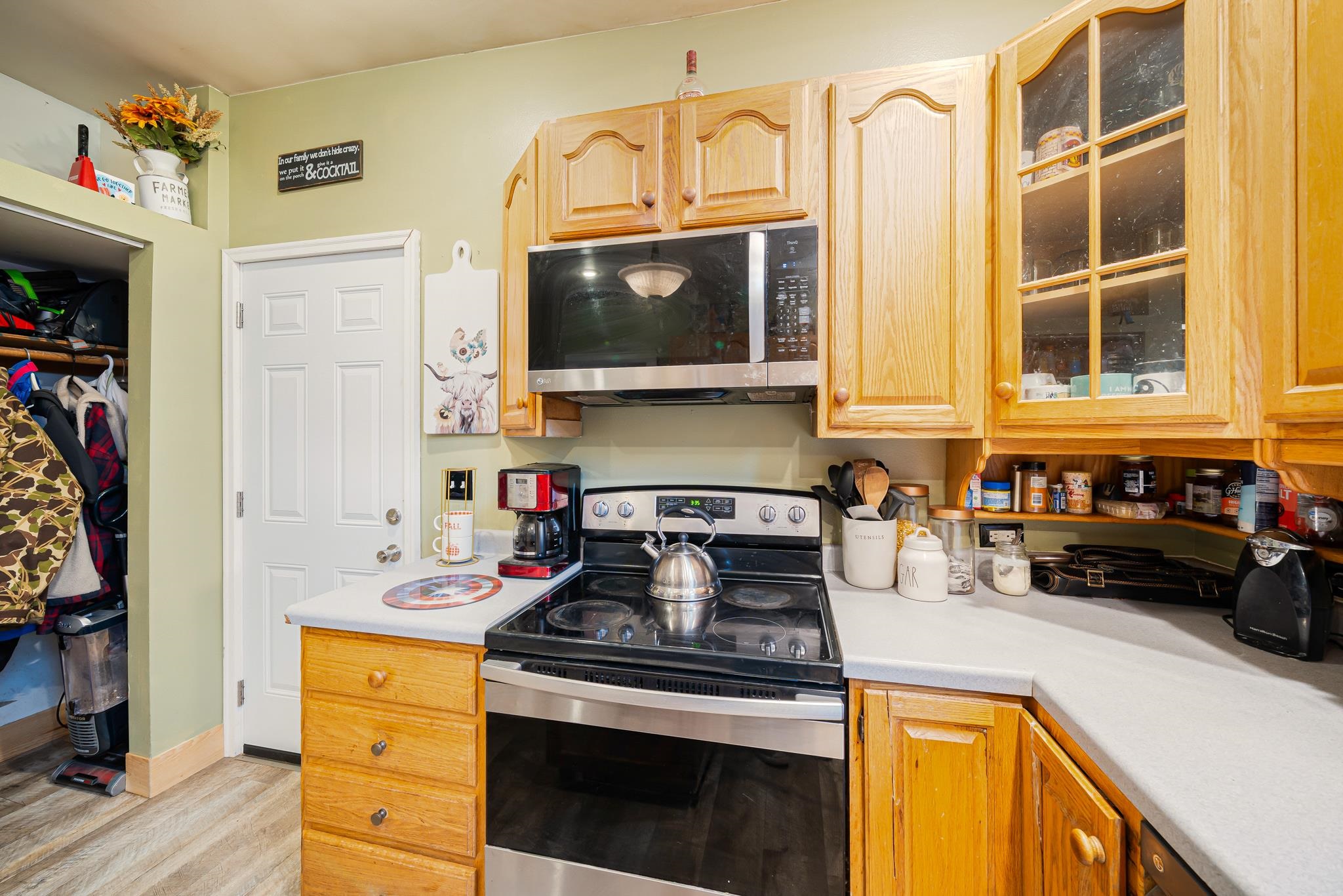 Property photo 13