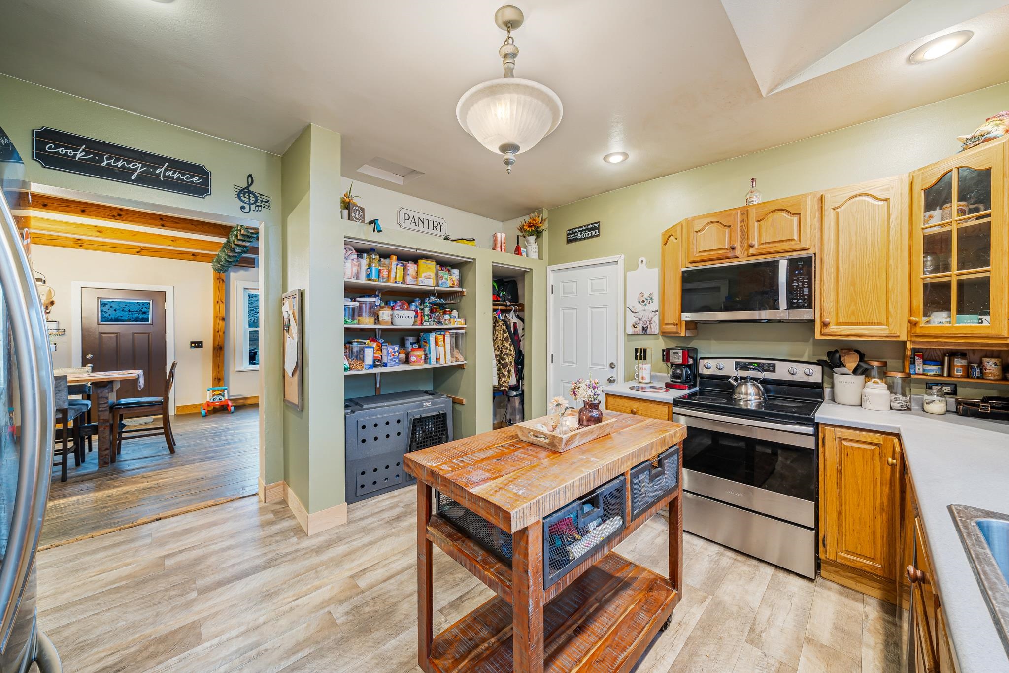 Property photo 14