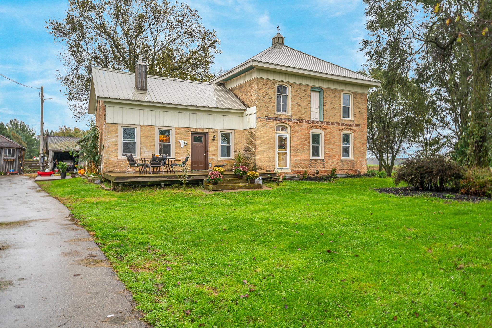 Property photo 34