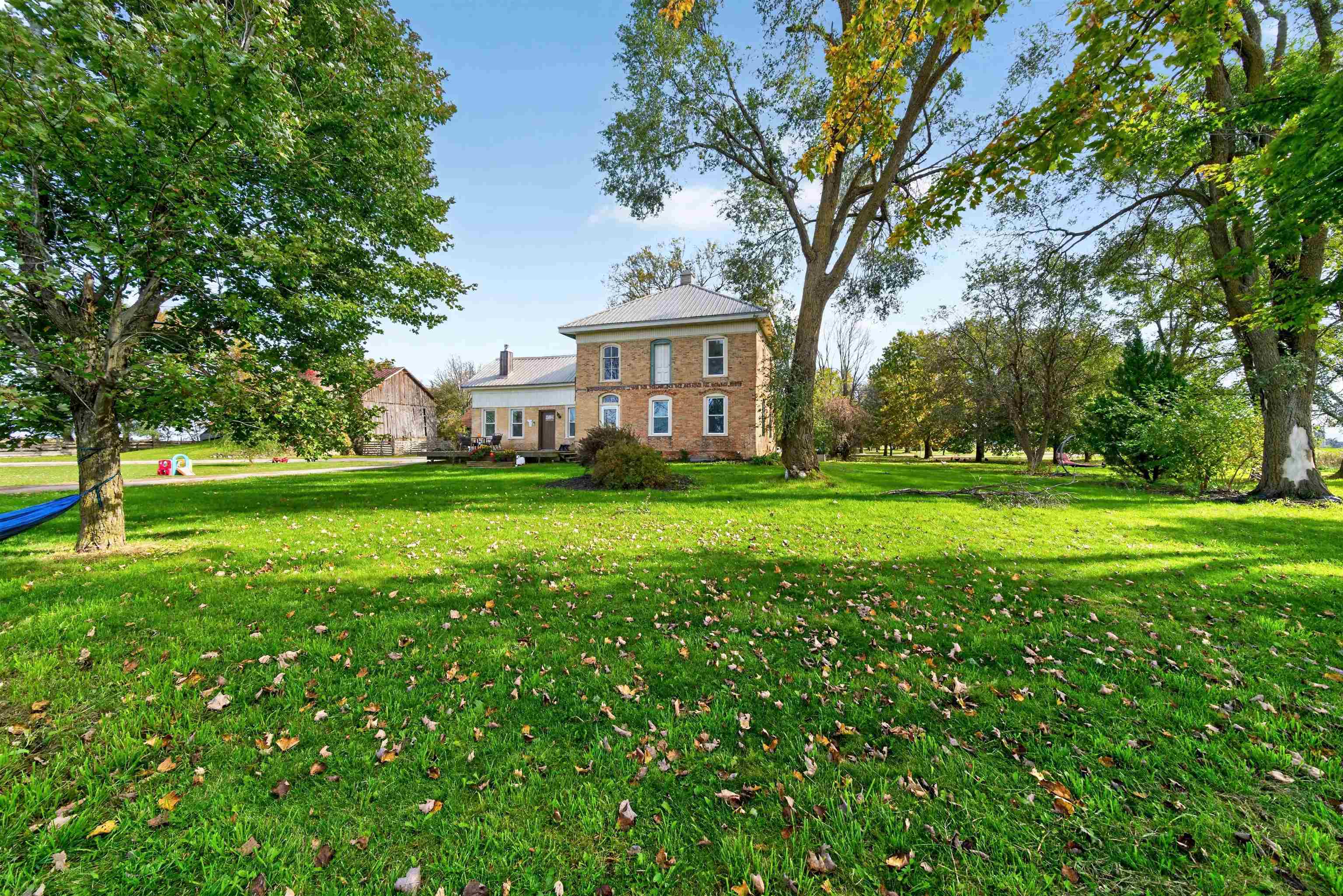 Property photo 37