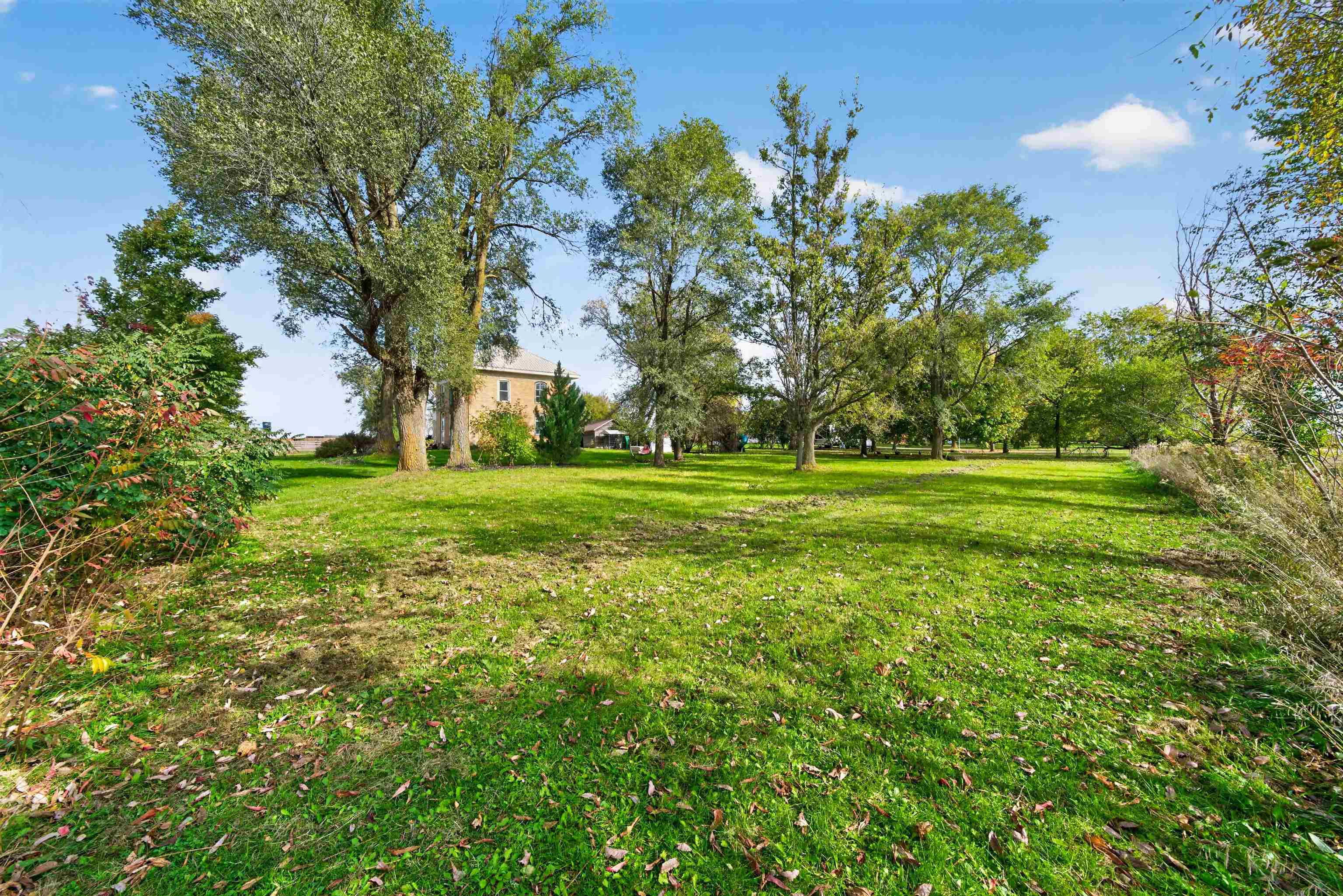 Property photo 38