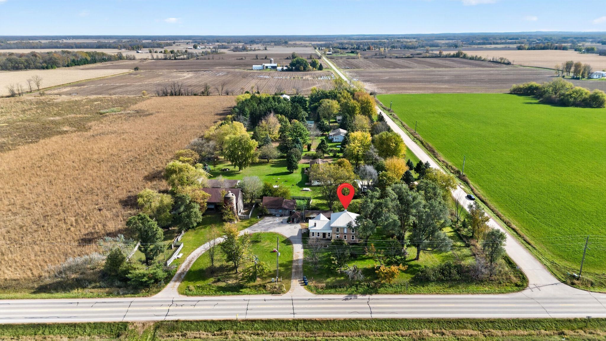 Property photo 41