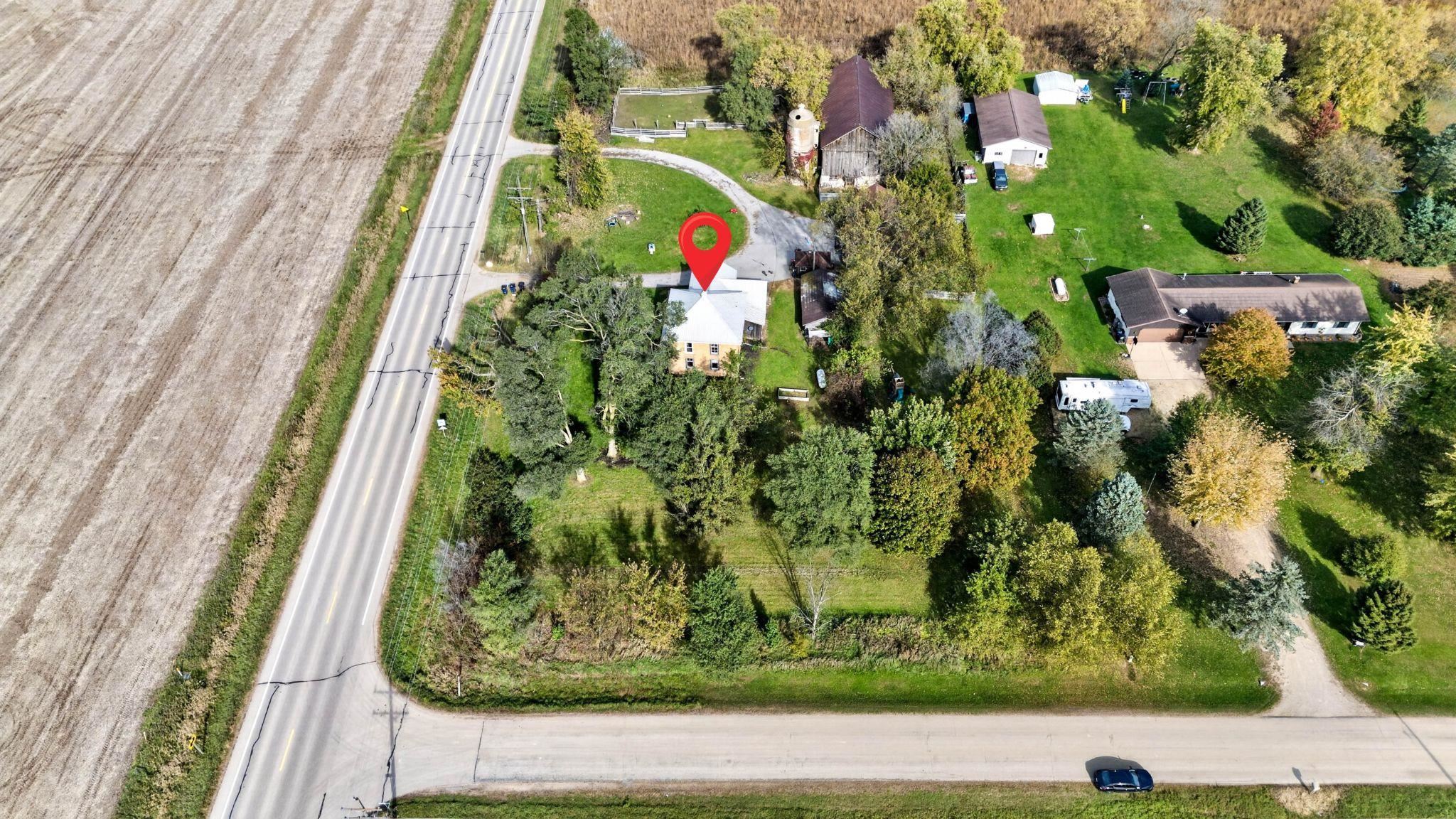 Property photo 47
