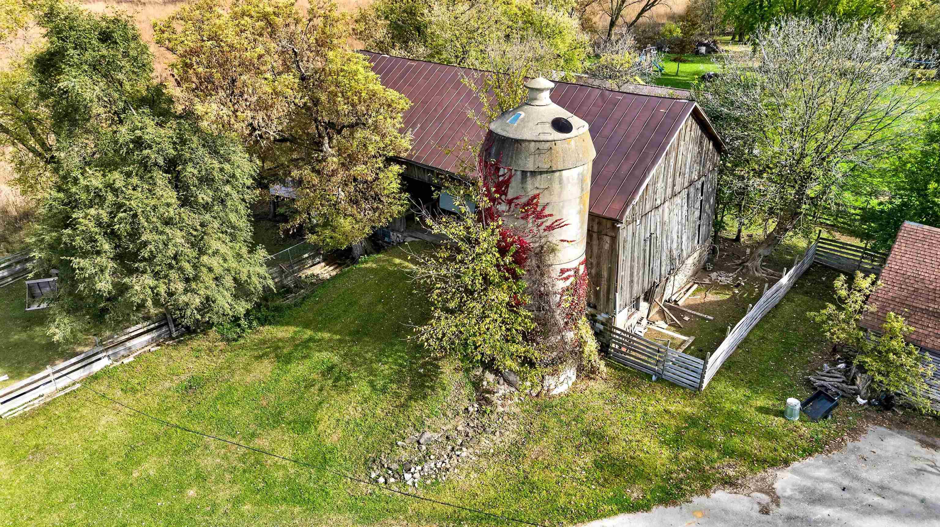 Property photo 49