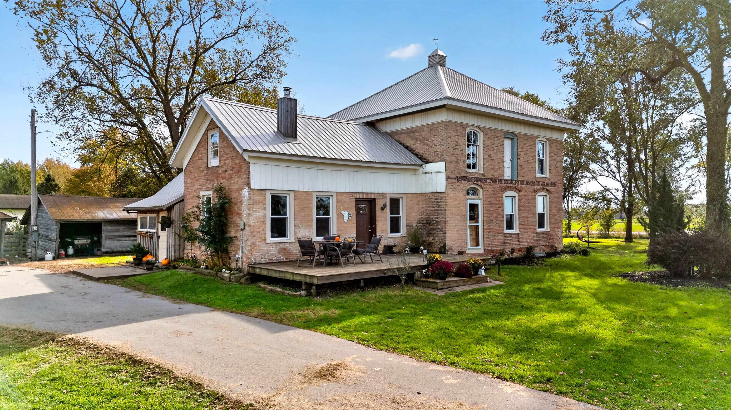 Property photo 51