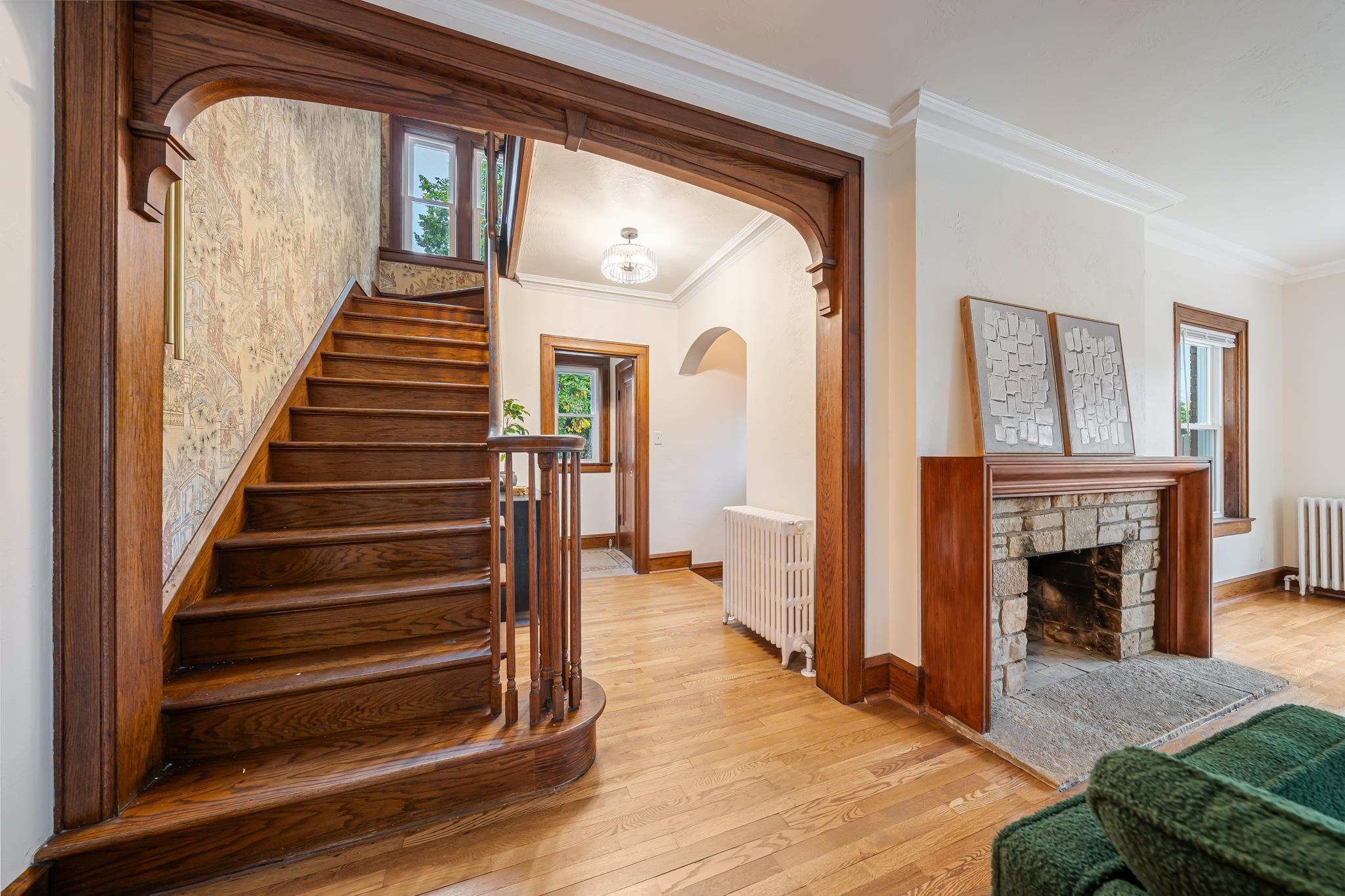 Property photo 17
