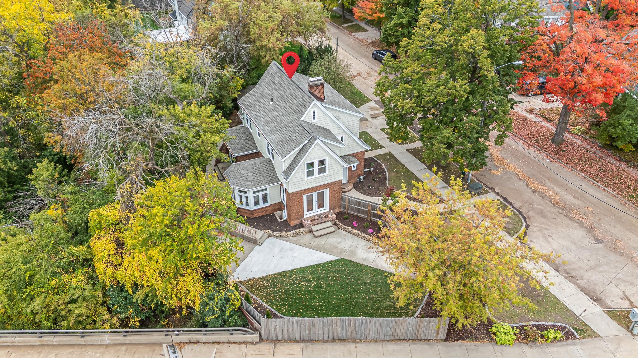 Property photo 41