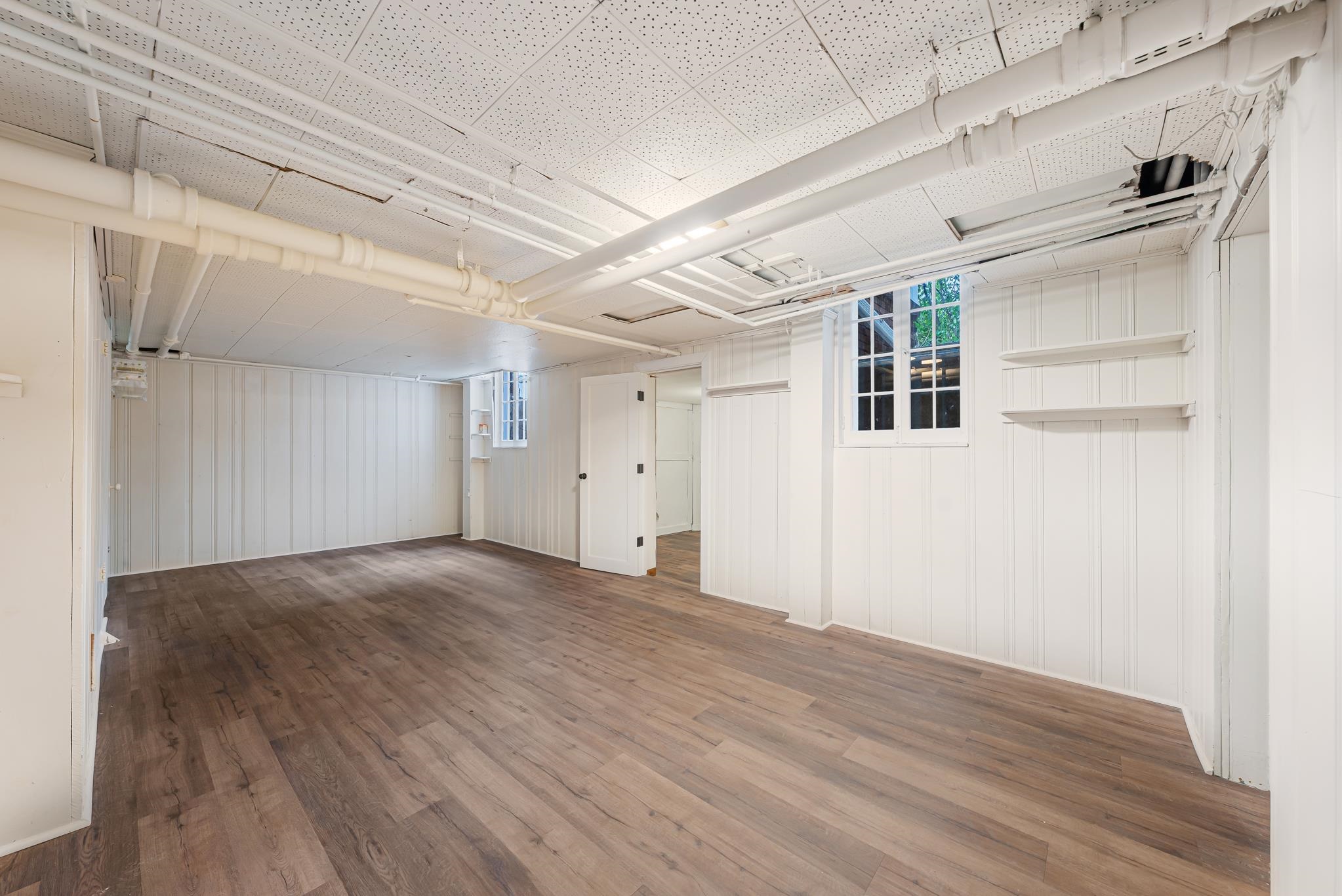 Property photo 34