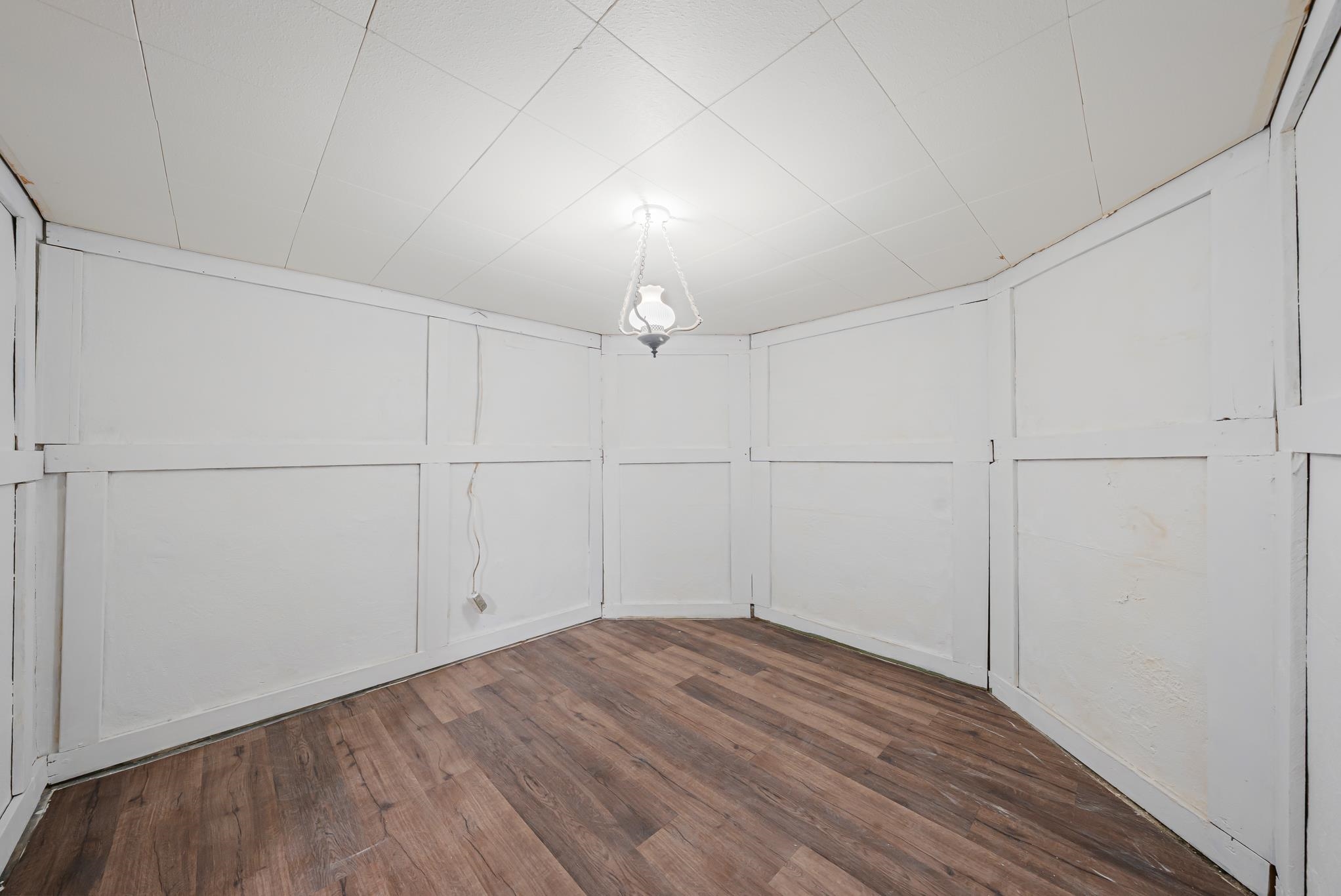 Property photo 36