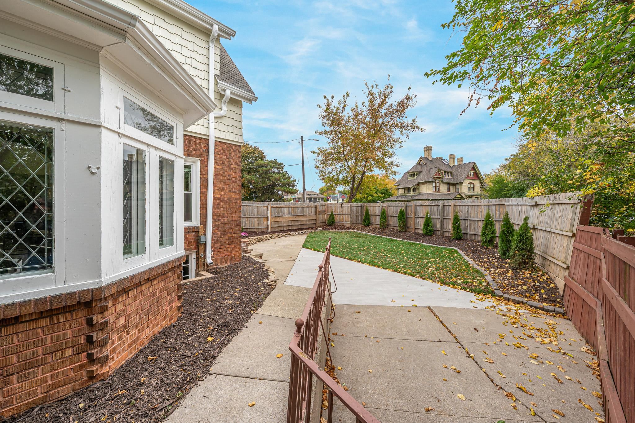 Property photo 39