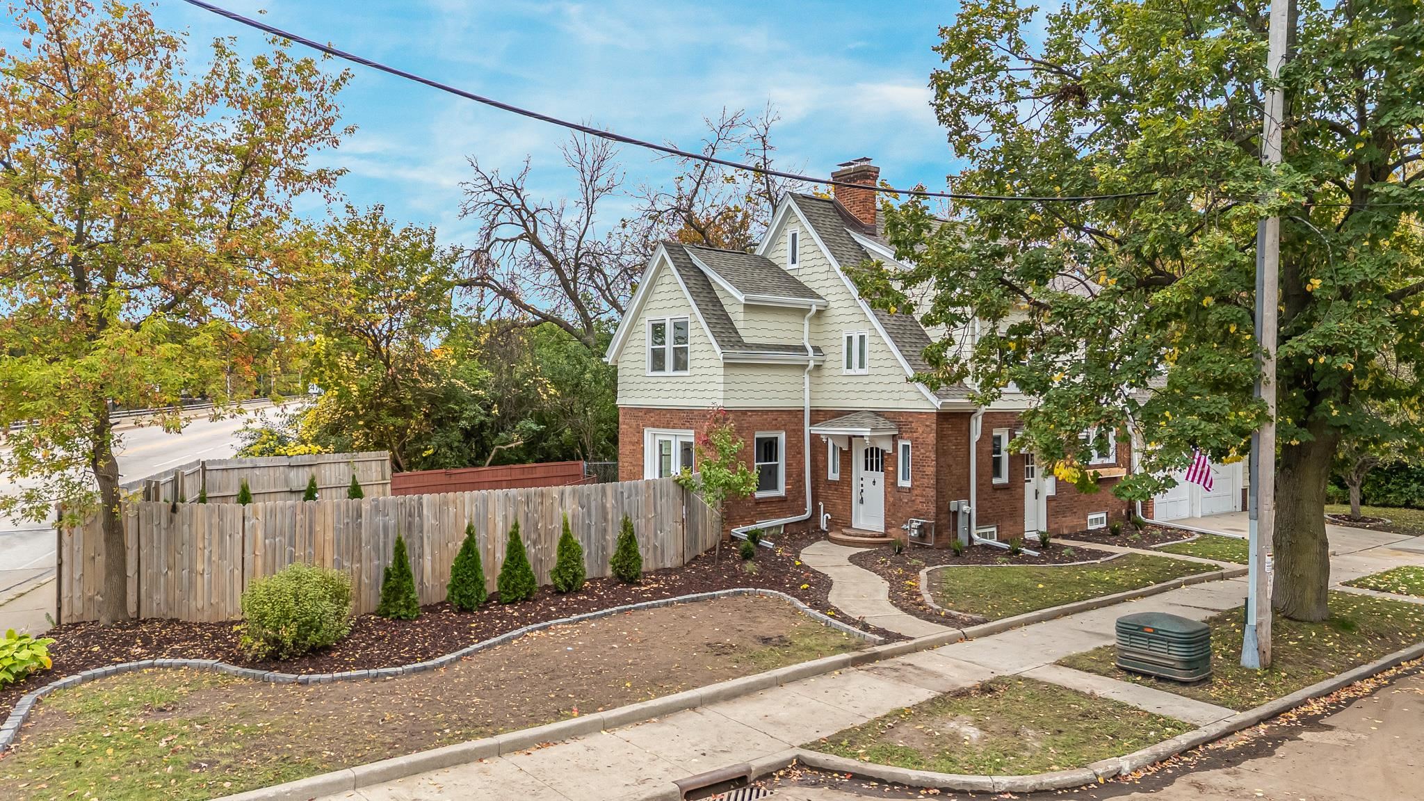 Property photo 44