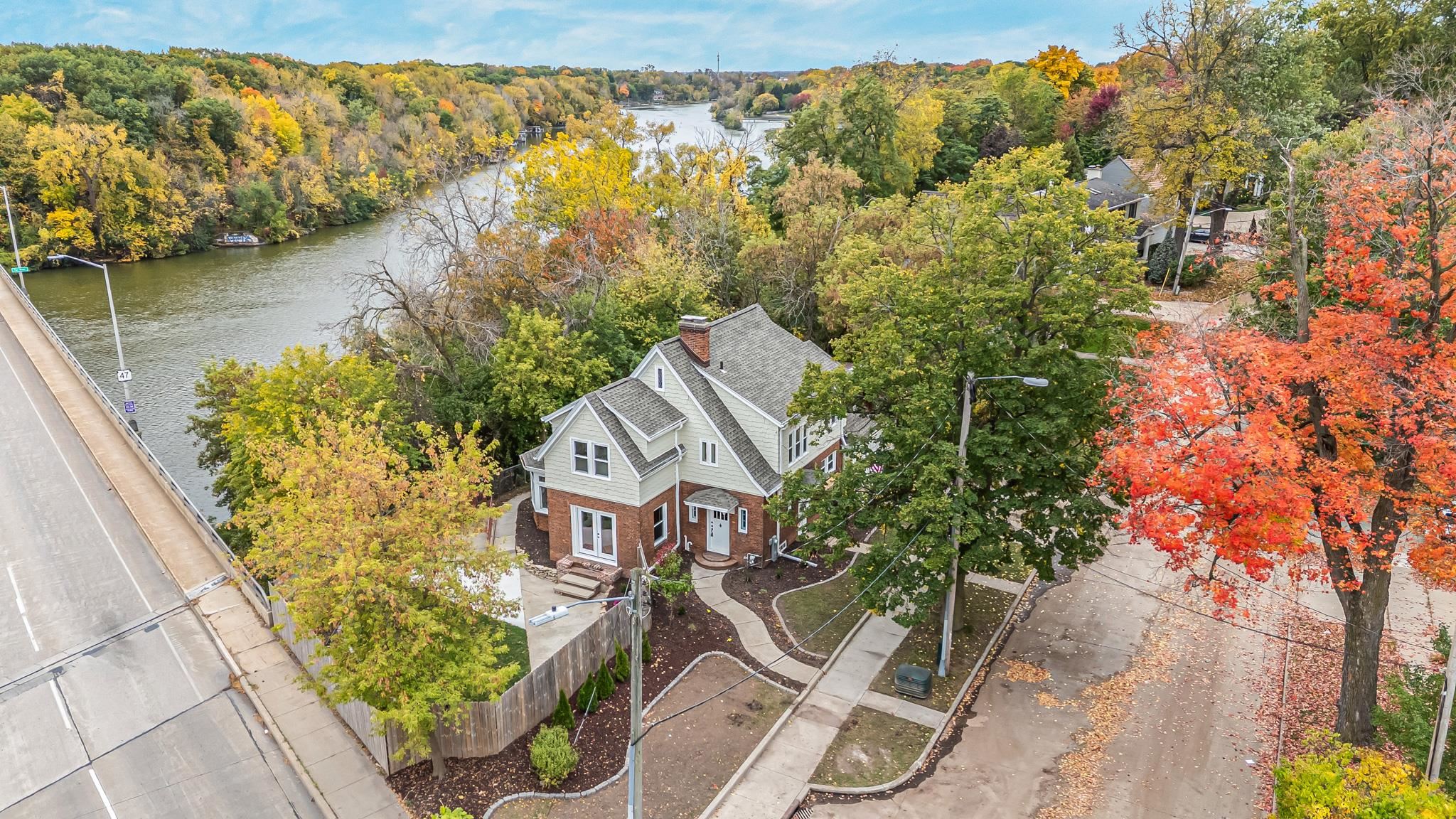 Property photo 48