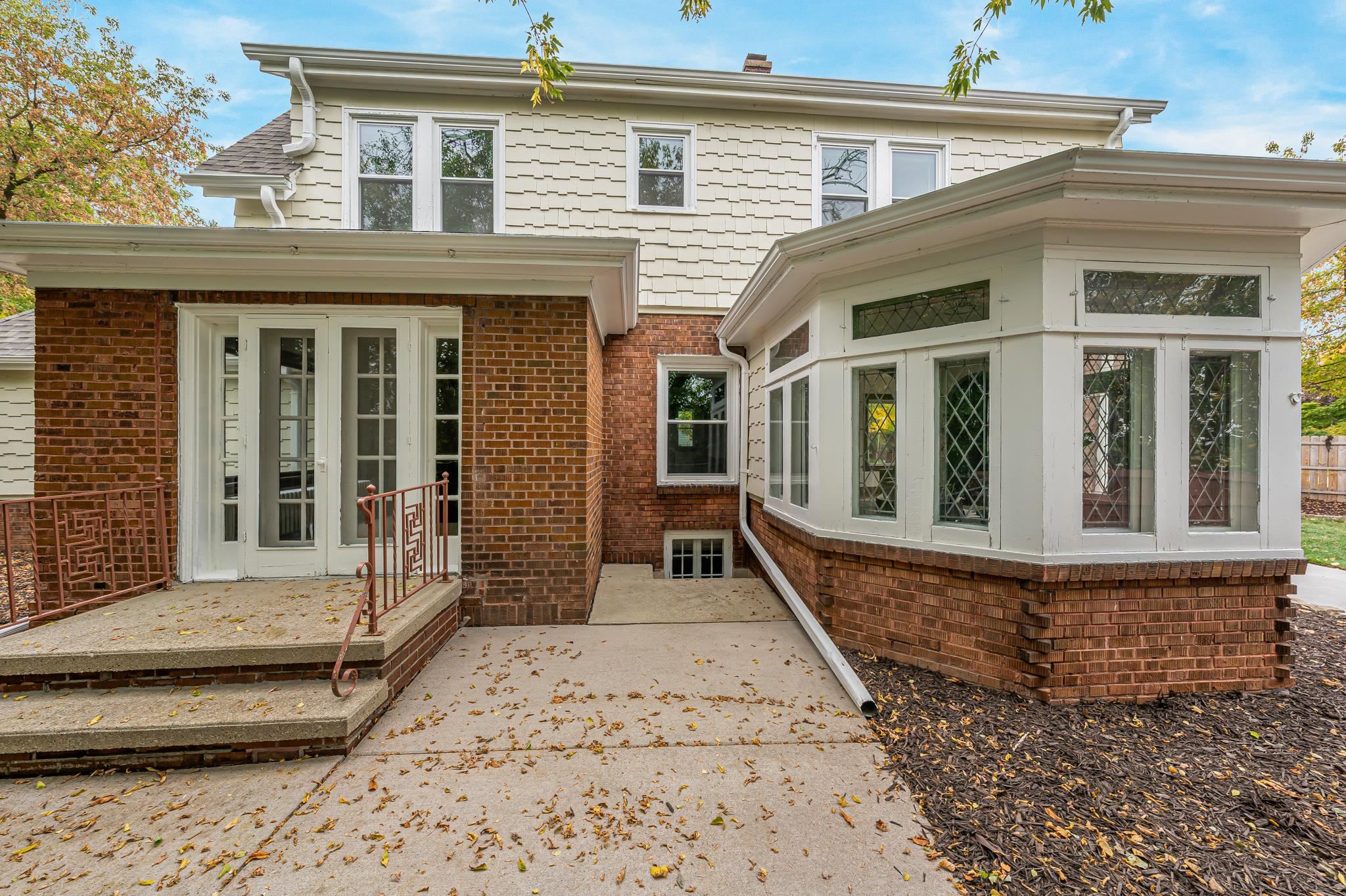 Property photo 40