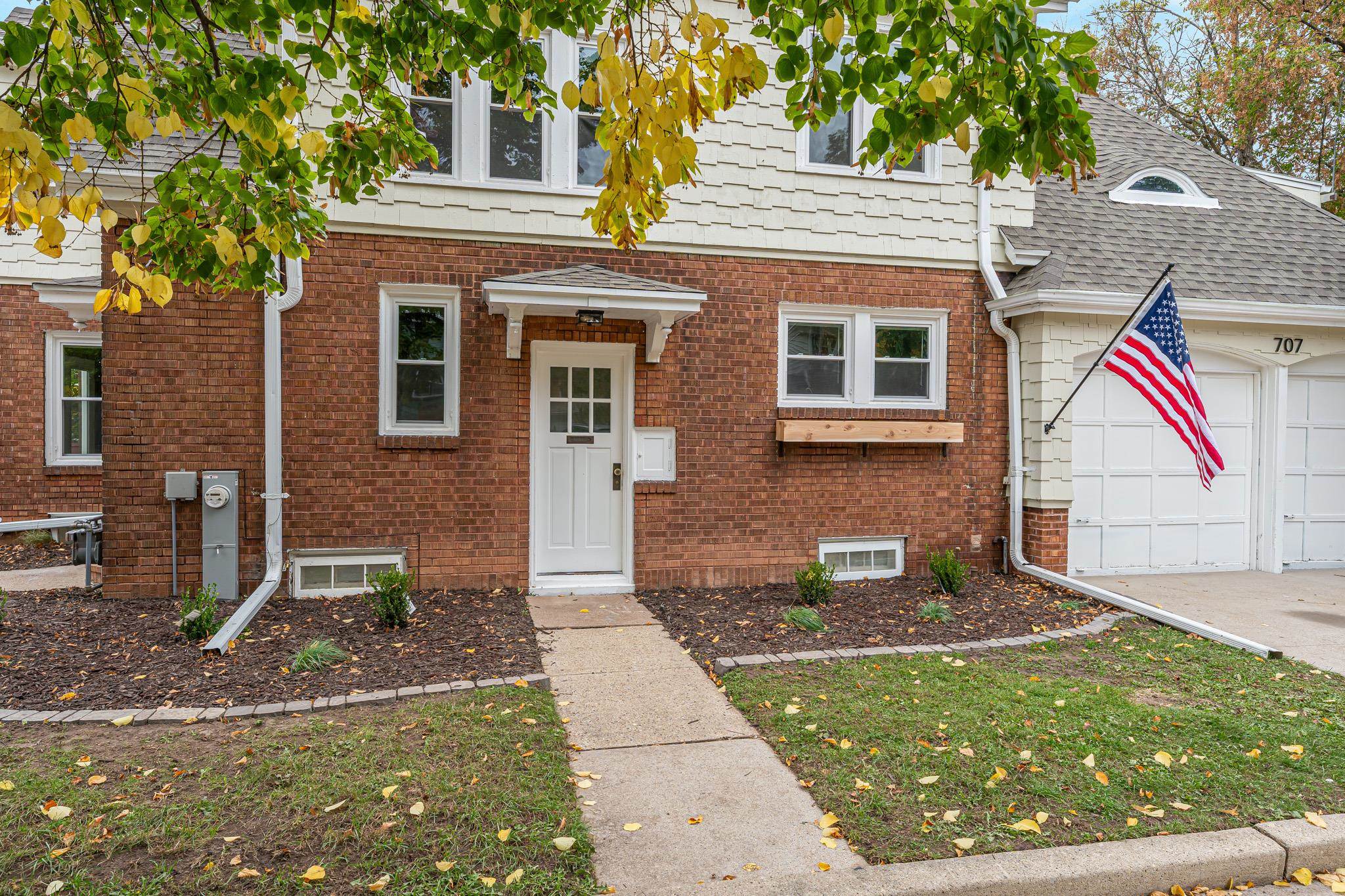Property photo 51