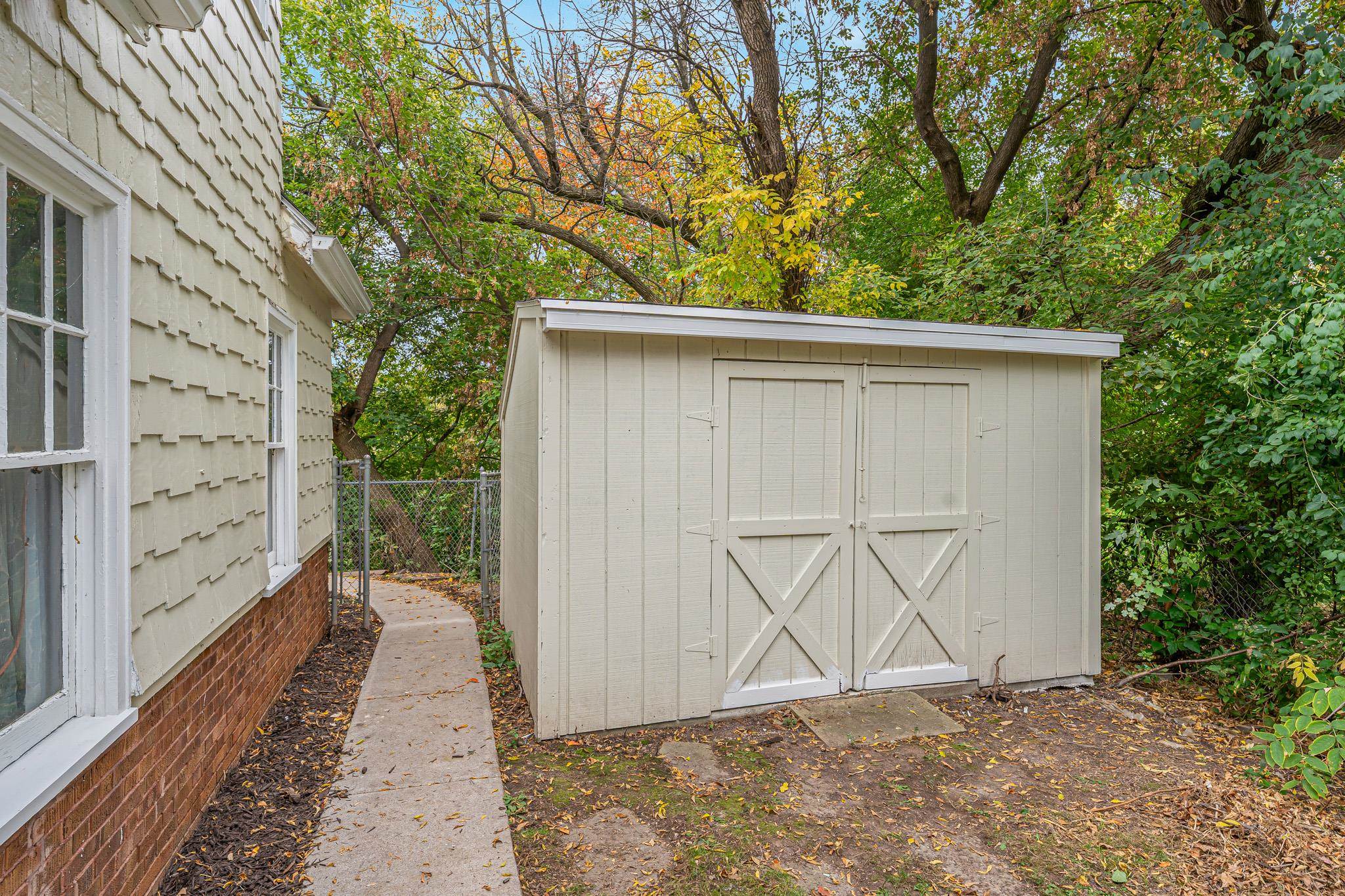 Property photo 53