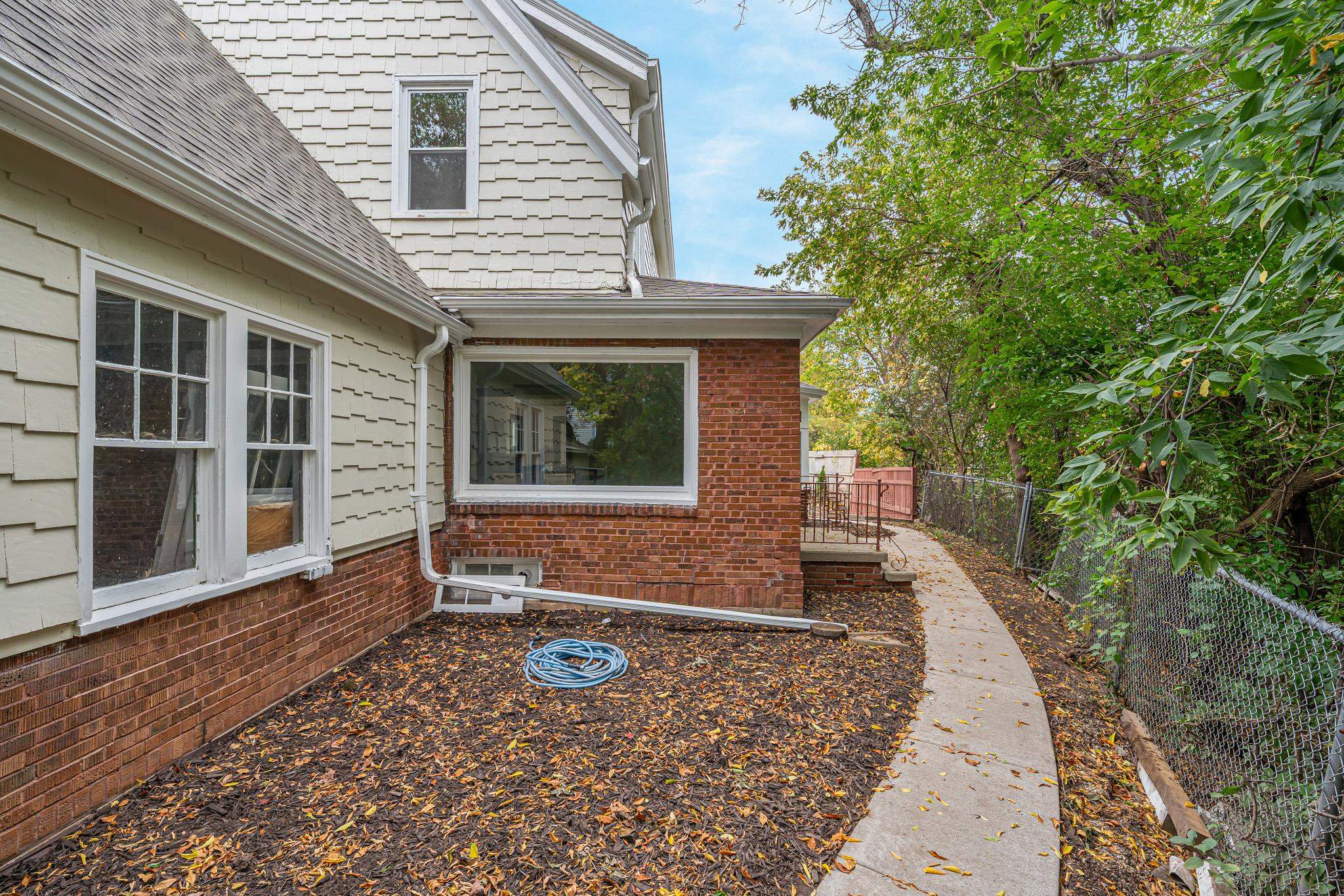 Property photo 54
