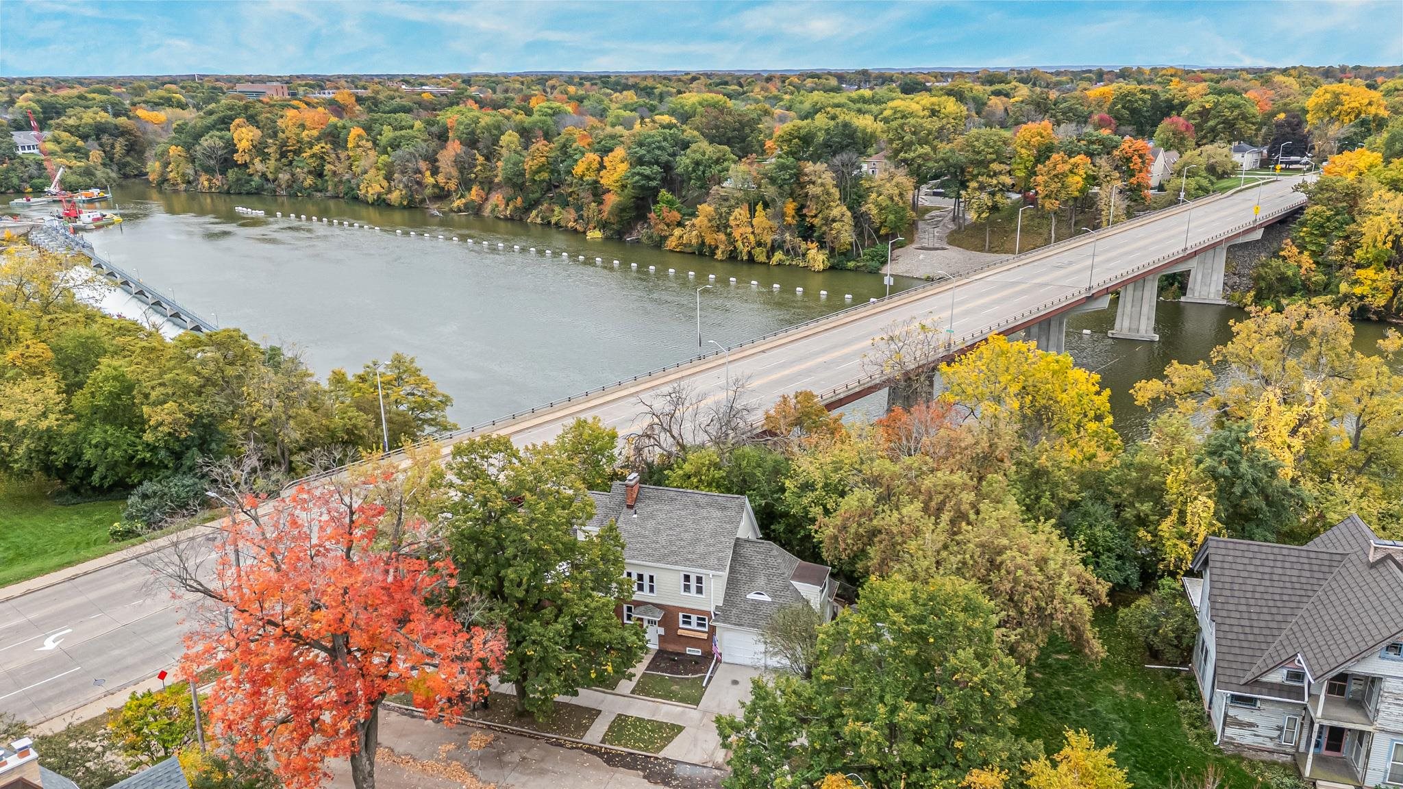 Property photo 56